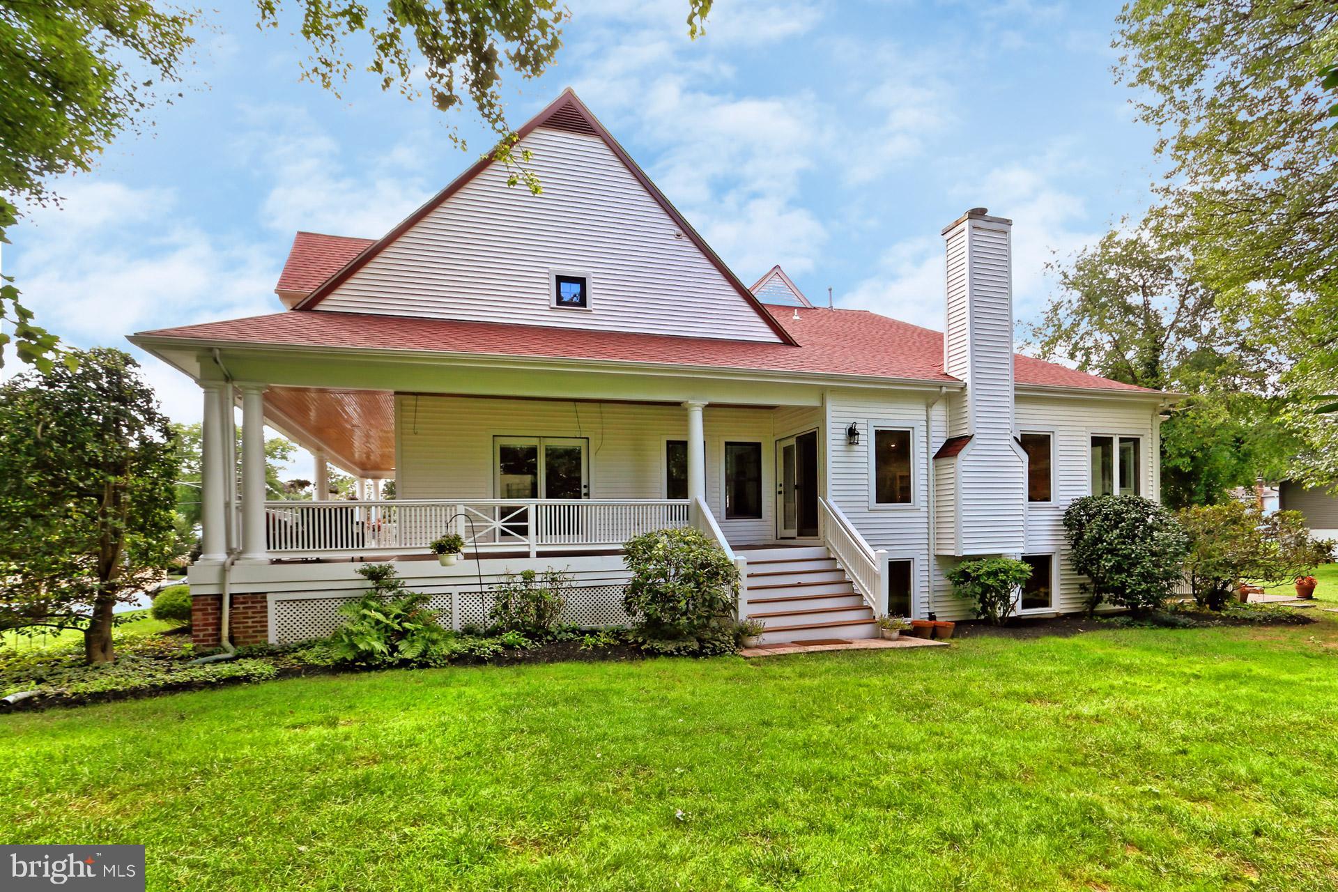 ONONDIO - Residential