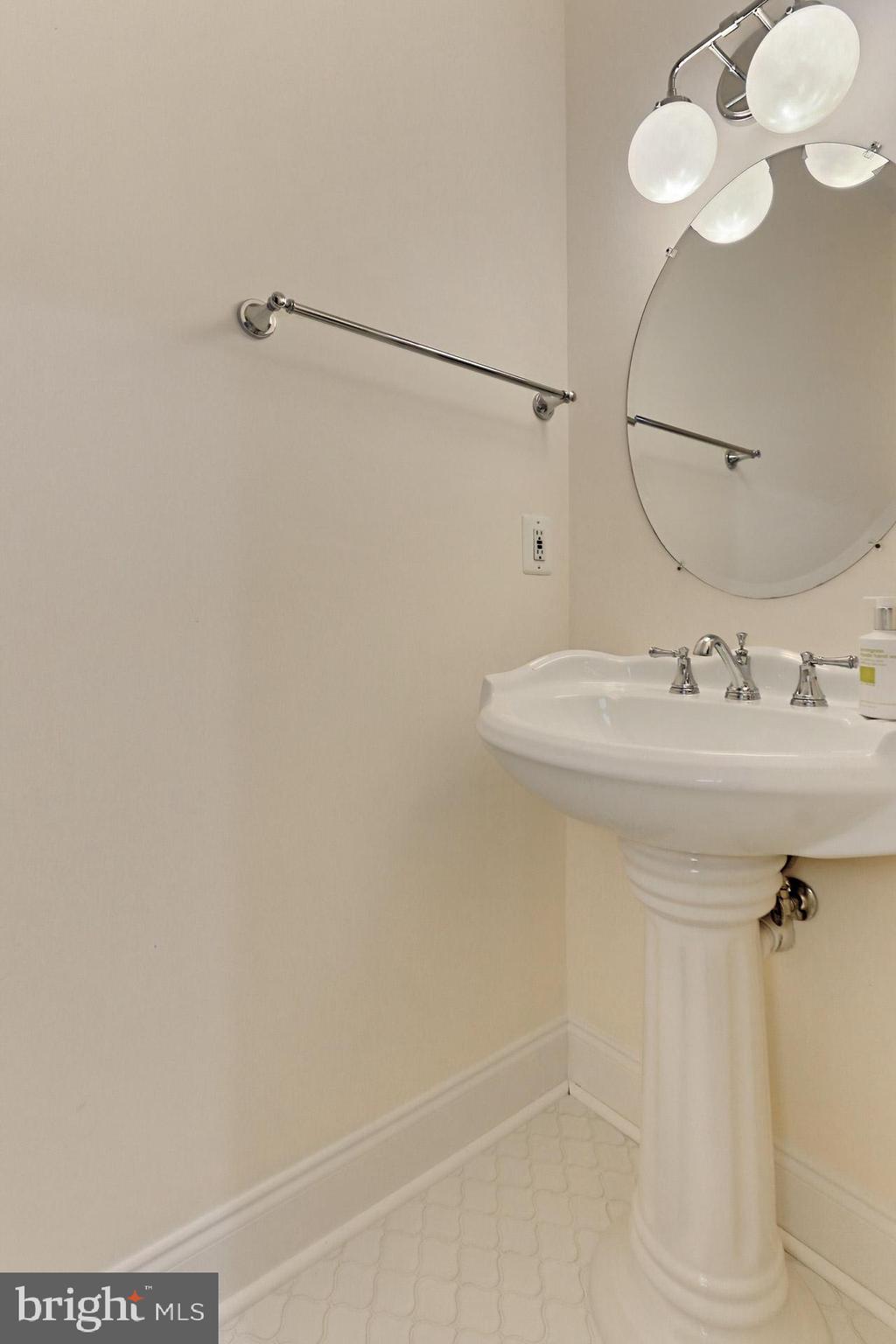 ONONDIO - Residential