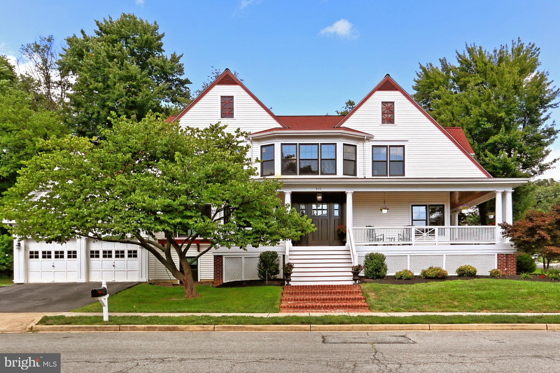 ONONDIO - Residential