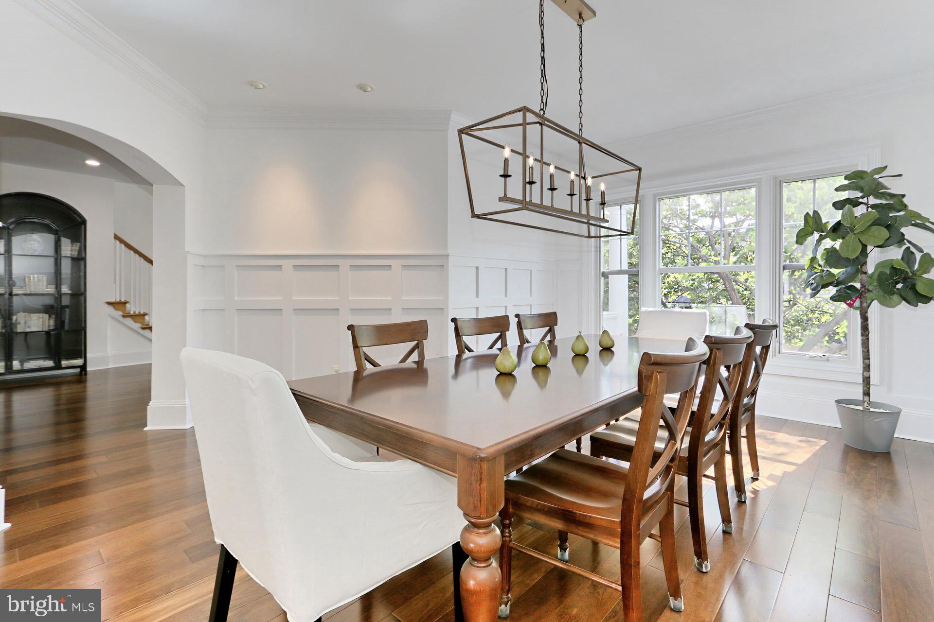 ONONDIO - Residential