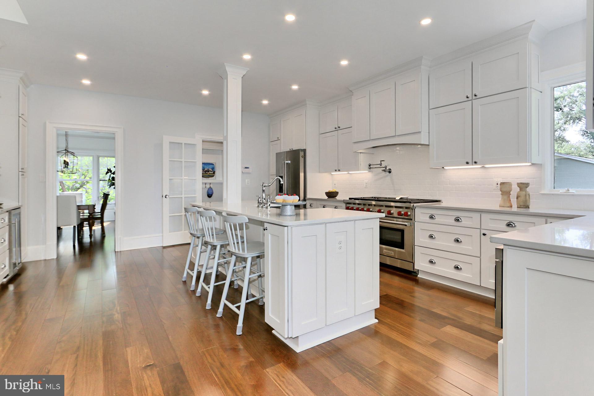 ONONDIO - Residential