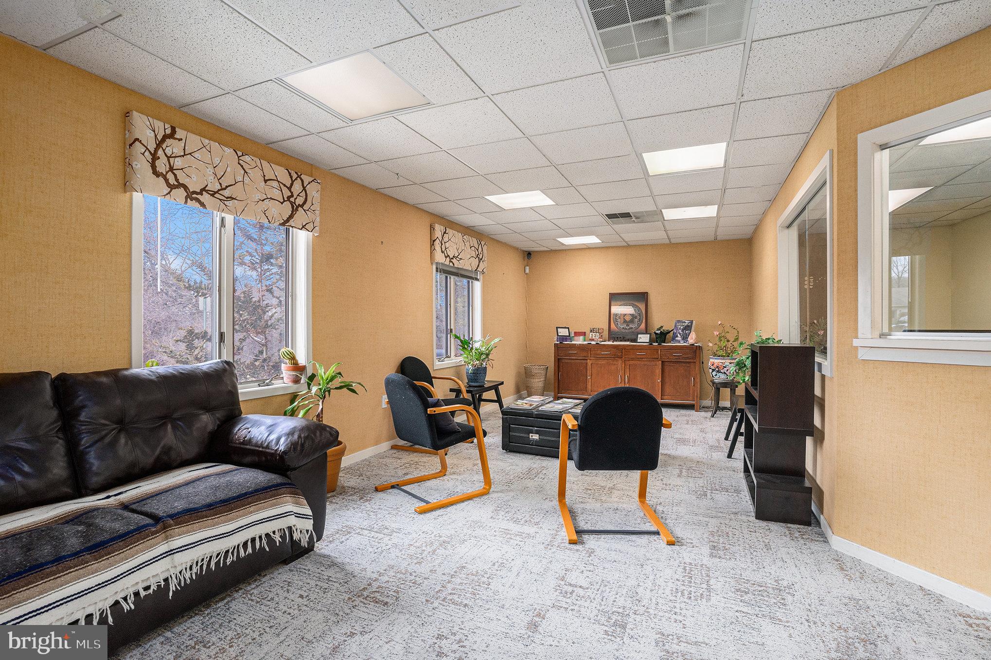 PLYMOUTH MEETING - Commercial Sale
