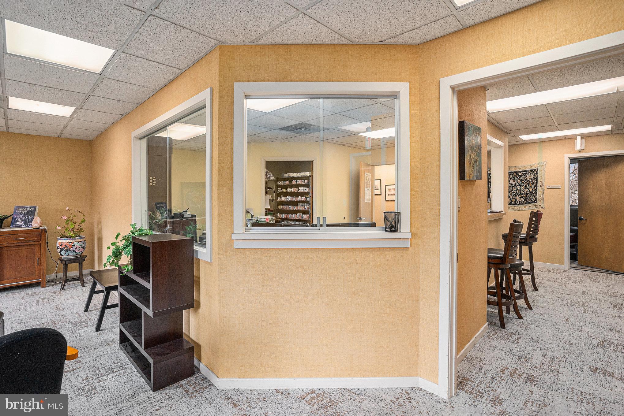 PLYMOUTH MEETING - Commercial Sale