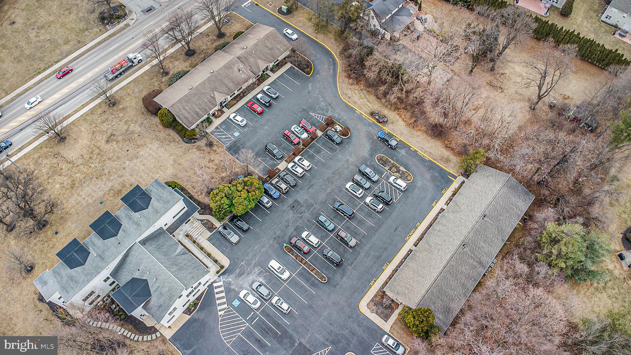 PLYMOUTH MEETING - Commercial Sale