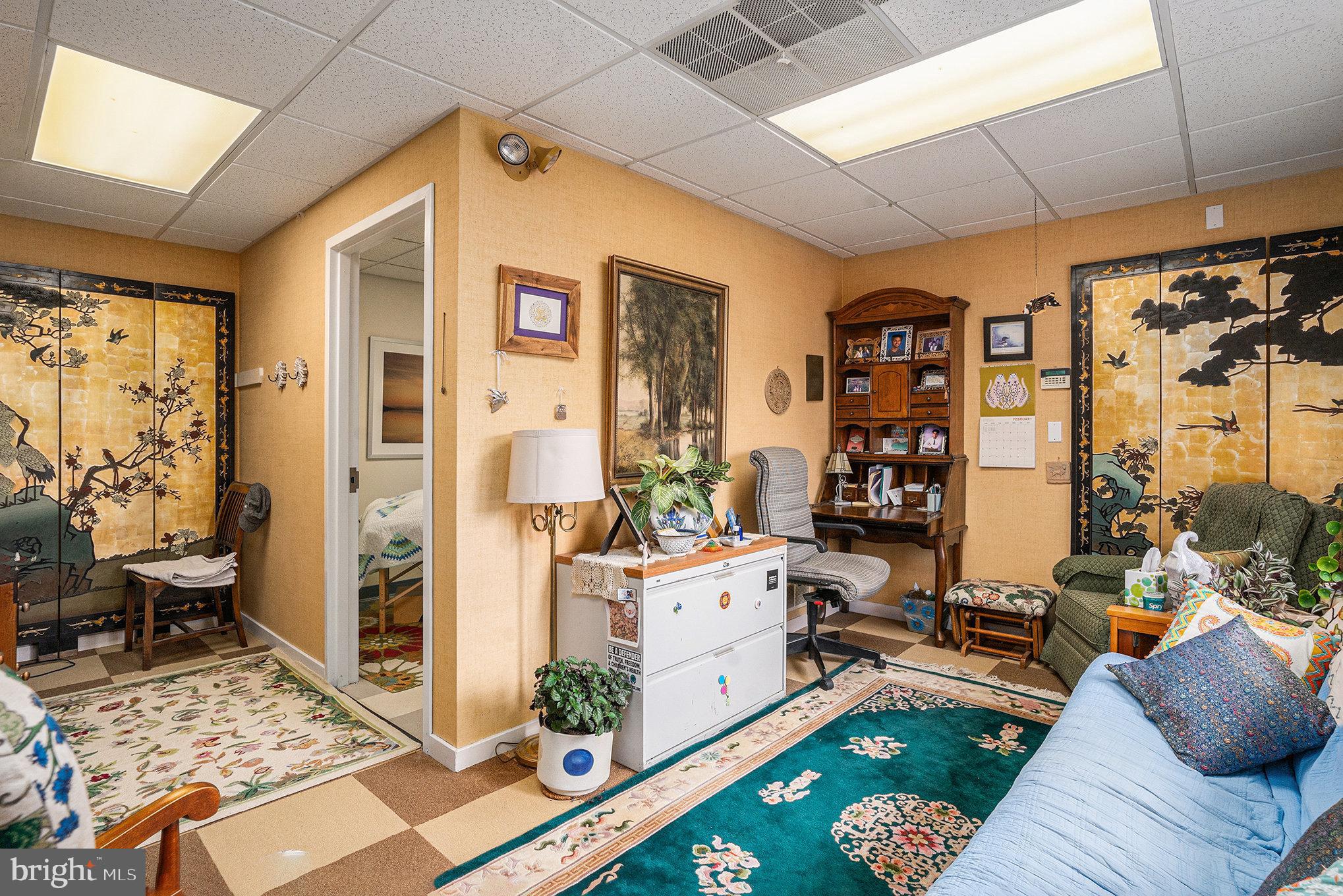 PLYMOUTH MEETING - Commercial Sale