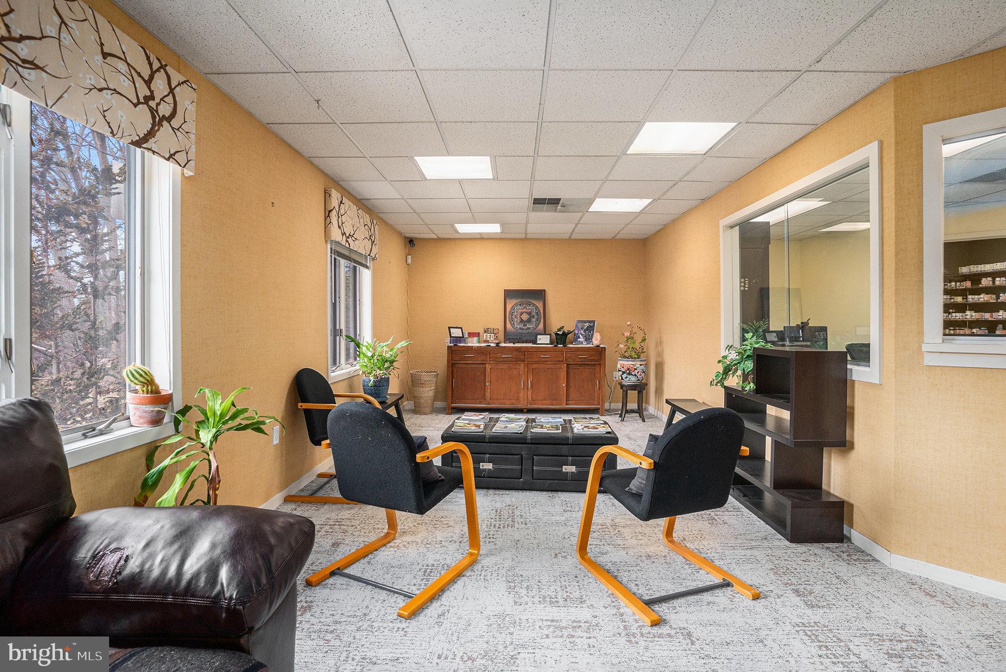 PLYMOUTH MEETING - Commercial Sale