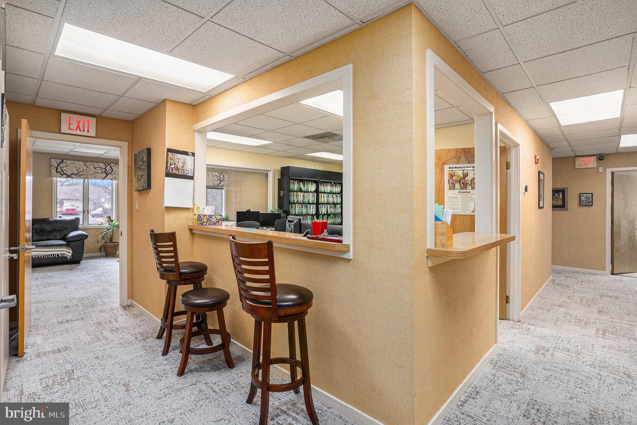 PLYMOUTH MEETING - Commercial Sale