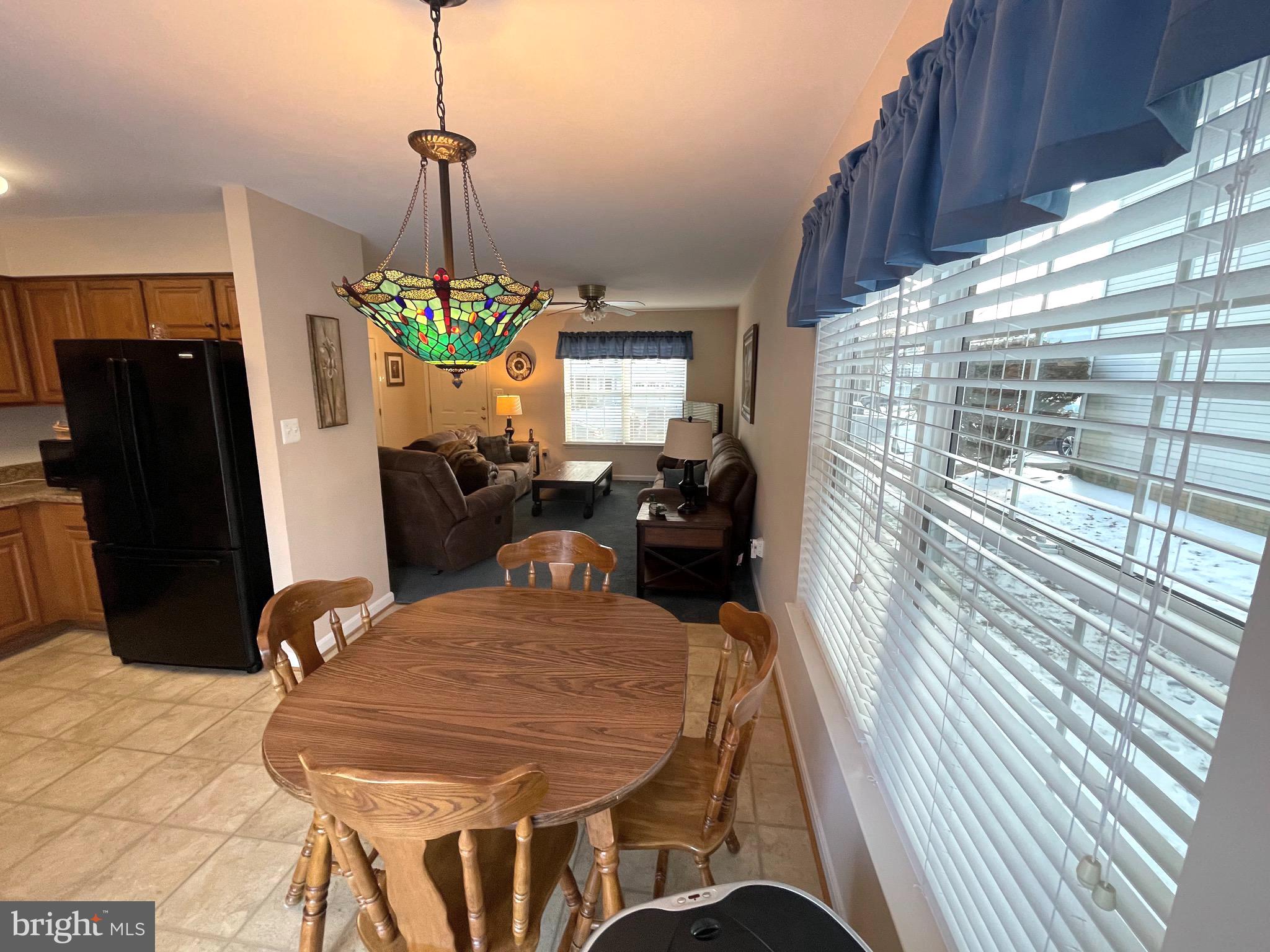 CATON GLEN - Residential