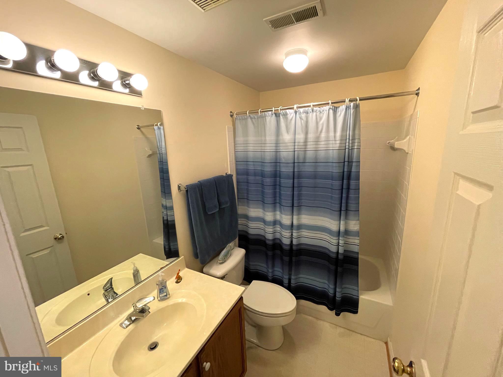 CATON GLEN - Residential