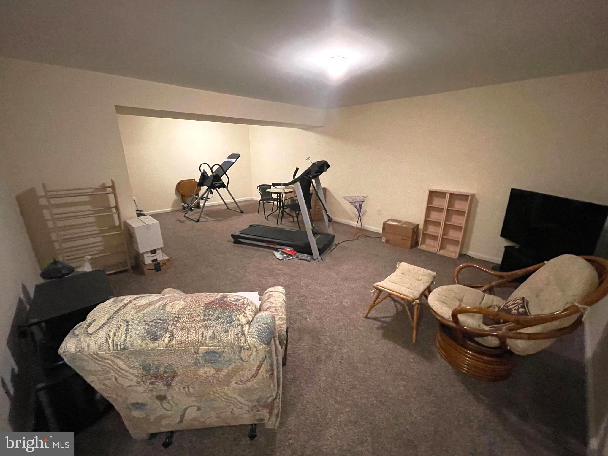 CATON GLEN - Residential