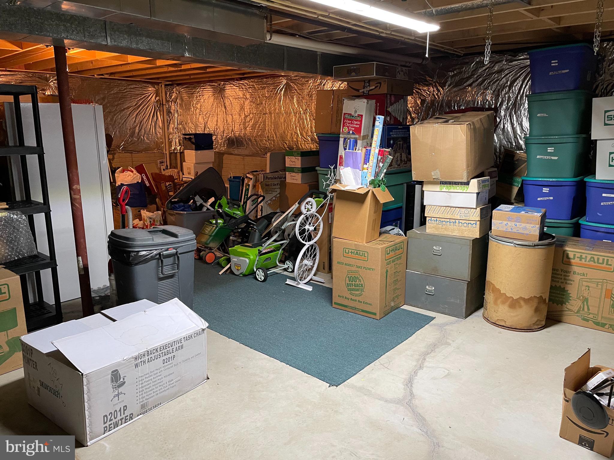 CATON GLEN - Residential