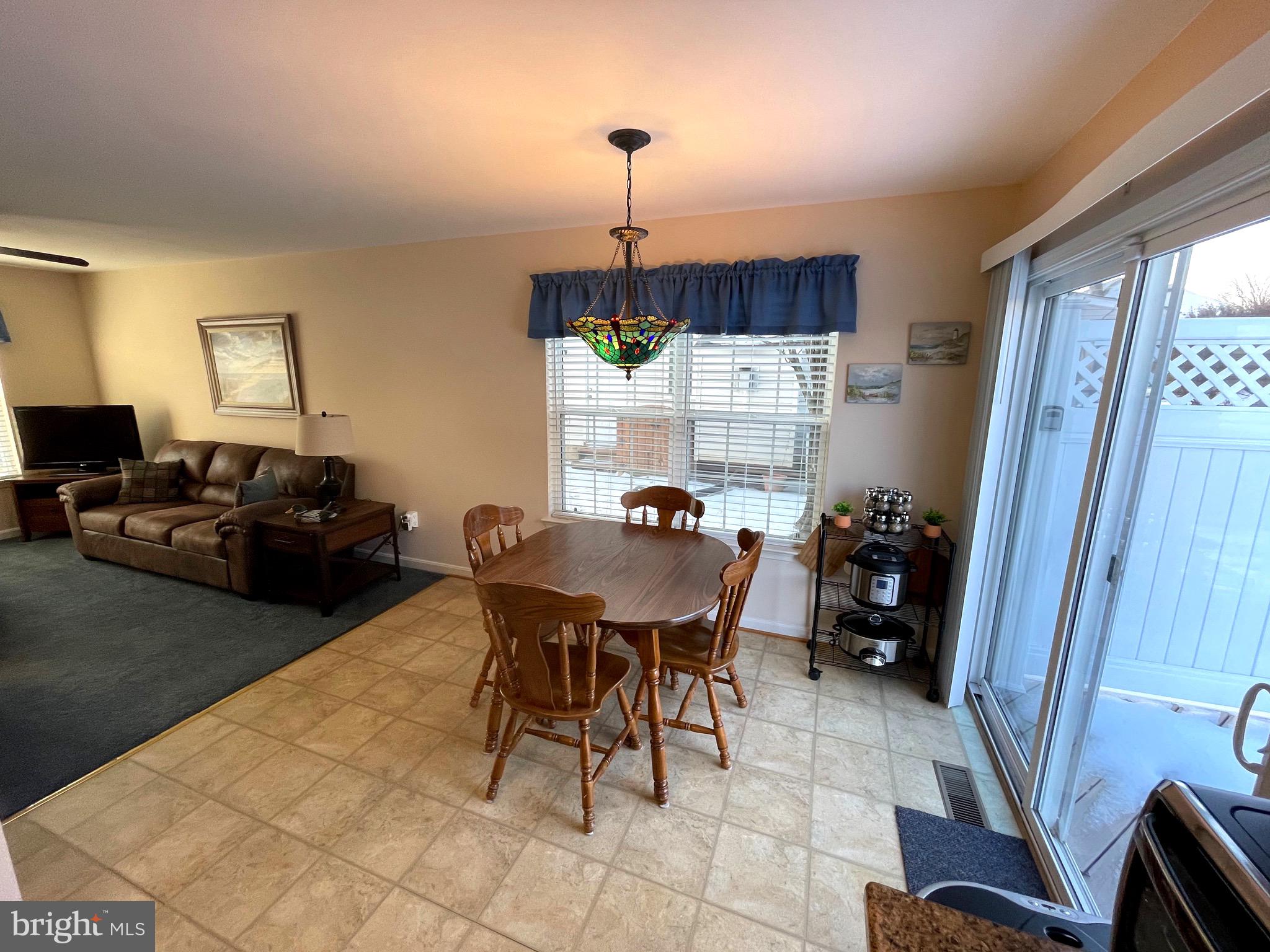 CATON GLEN - Residential