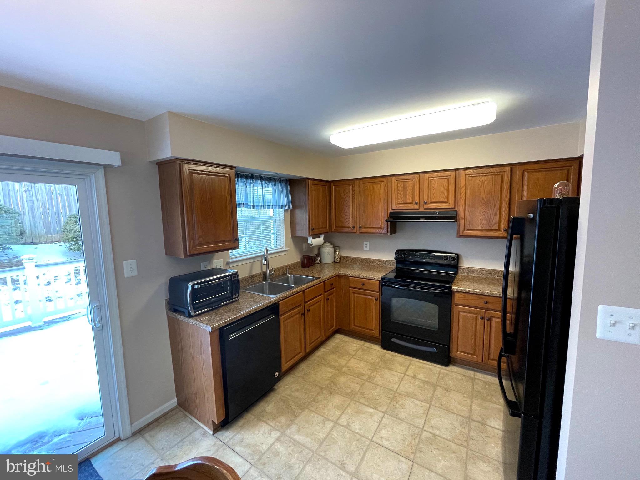 CATON GLEN - Residential