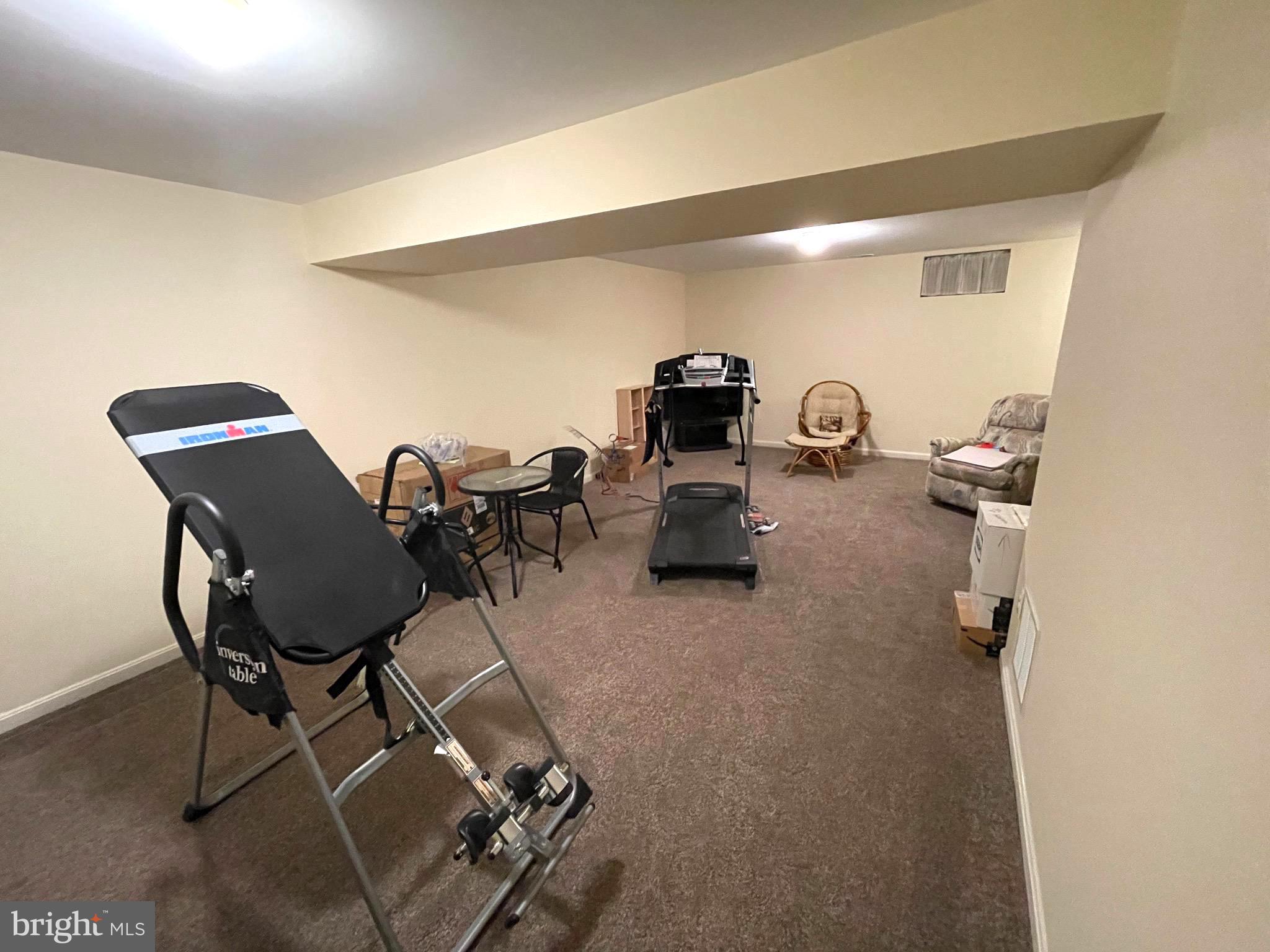 CATON GLEN - Residential