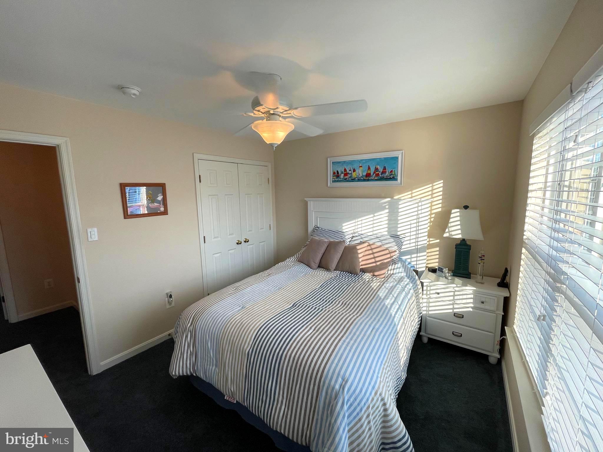 CATON GLEN - Residential