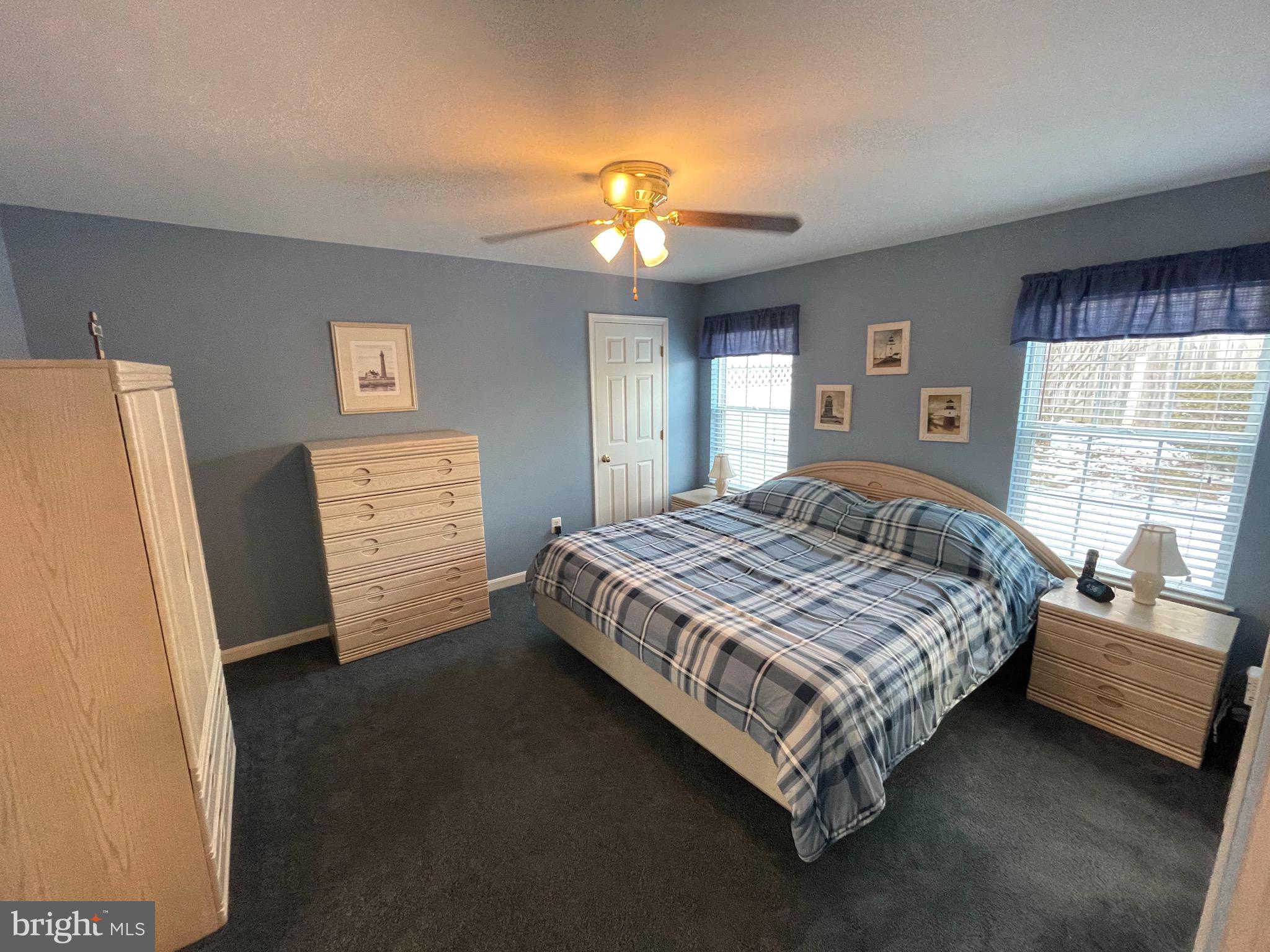 CATON GLEN - Residential