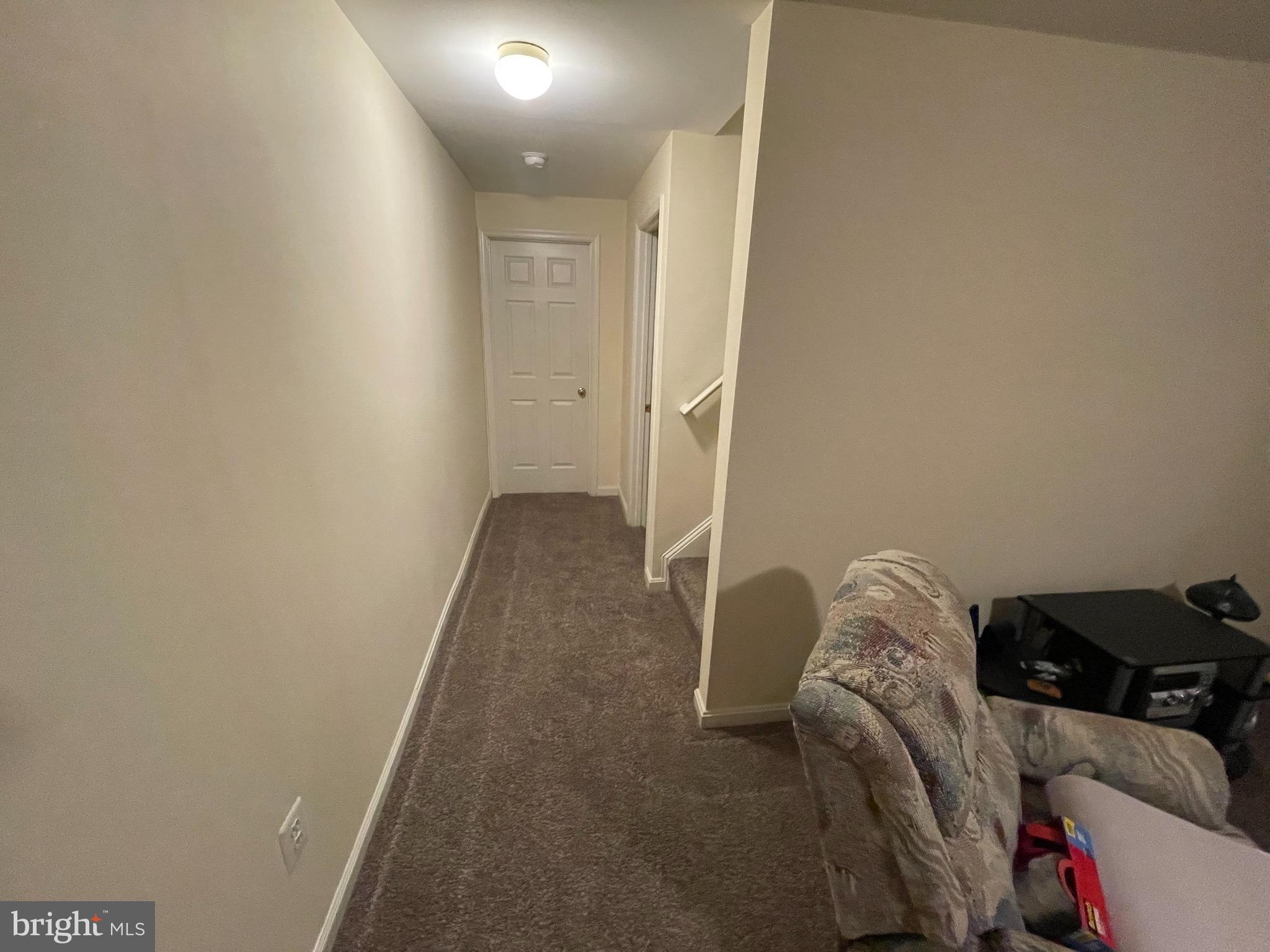 CATON GLEN - Residential