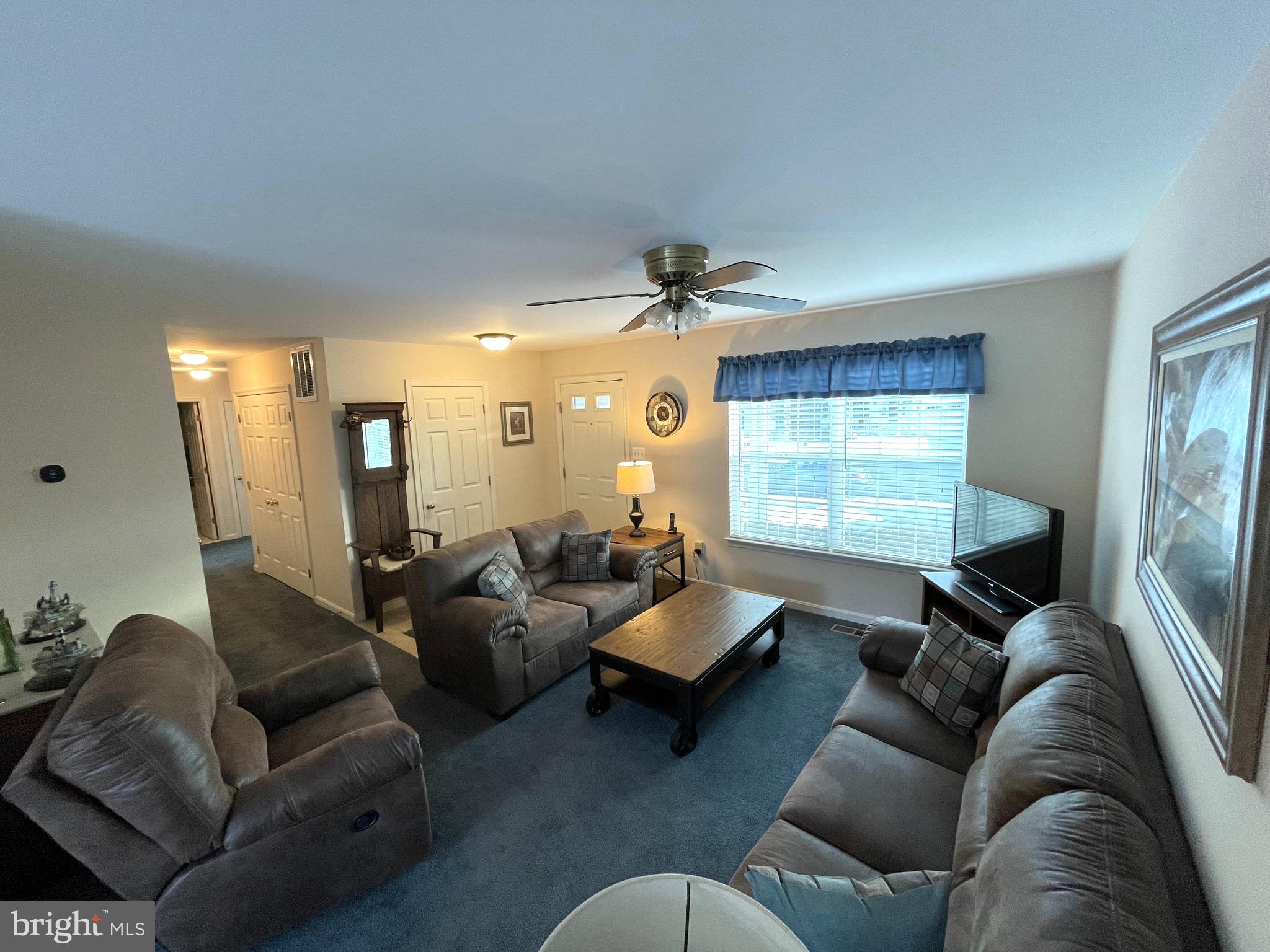 CATON GLEN - Residential