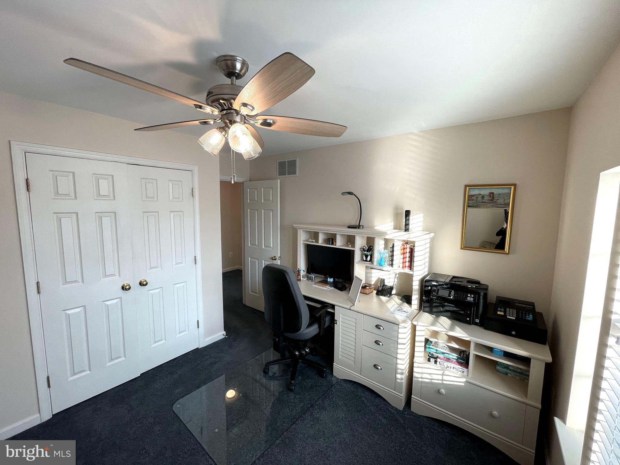 CATON GLEN - Residential