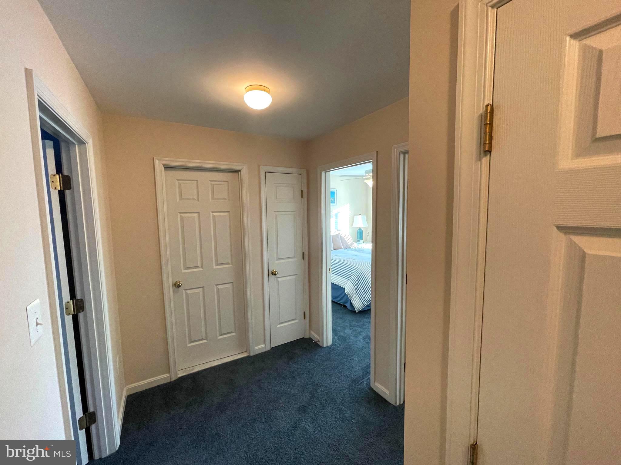 CATON GLEN - Residential