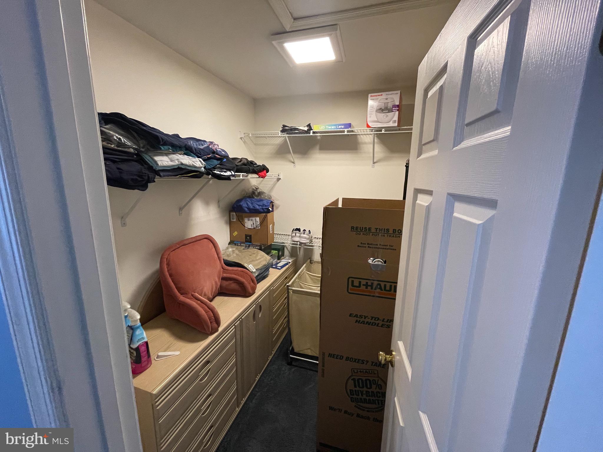 CATON GLEN - Residential