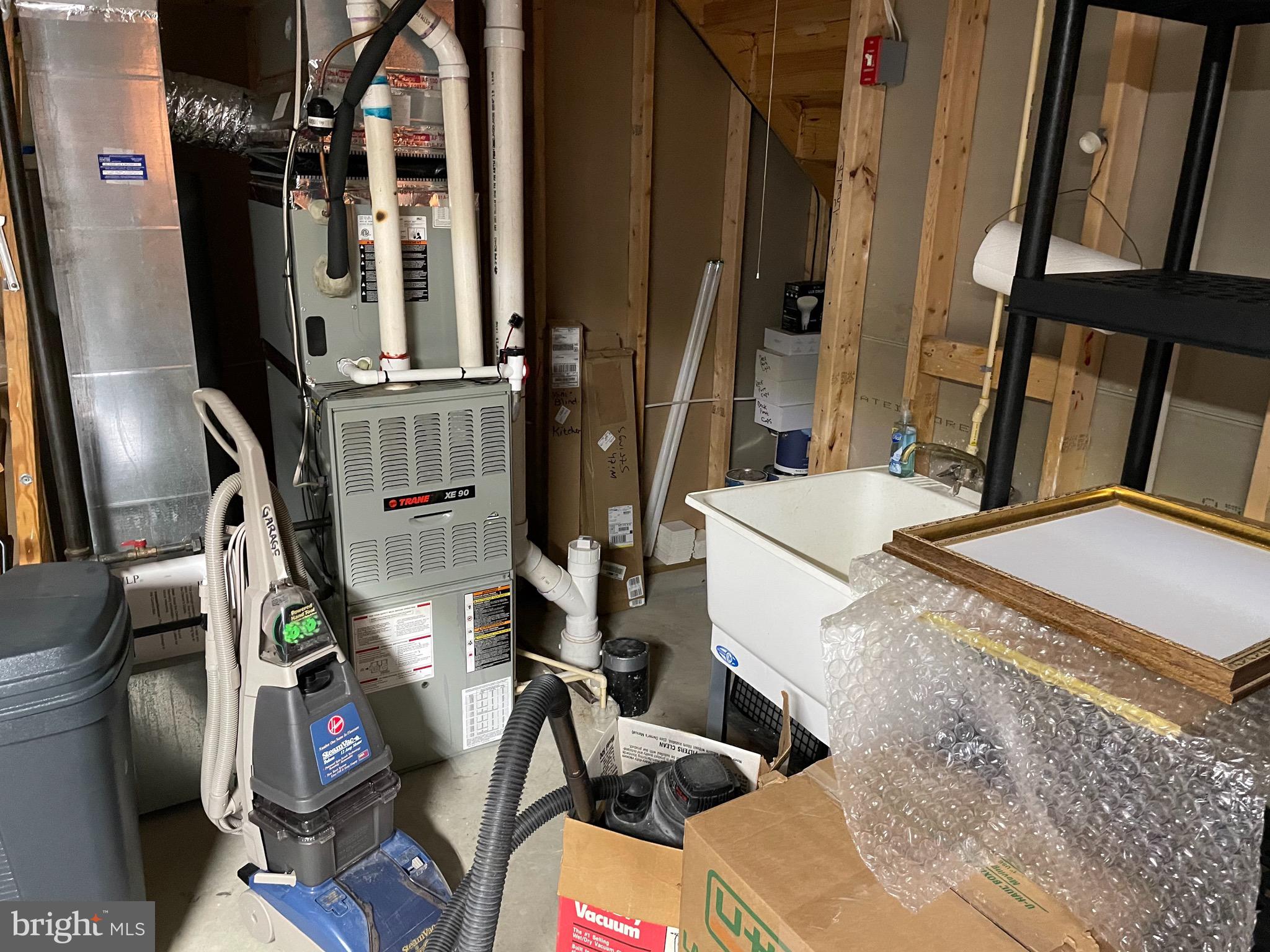 CATON GLEN - Residential