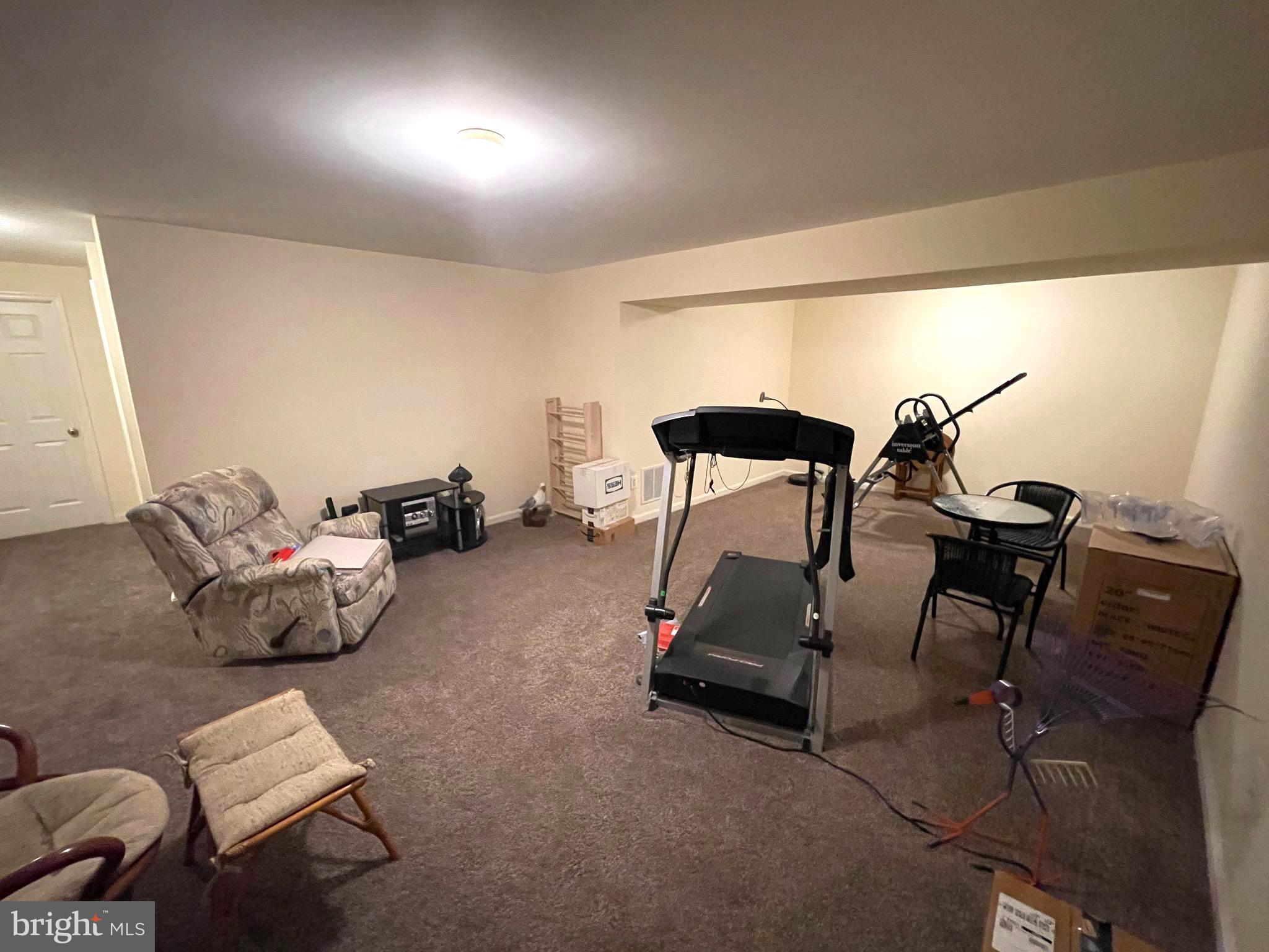 CATON GLEN - Residential