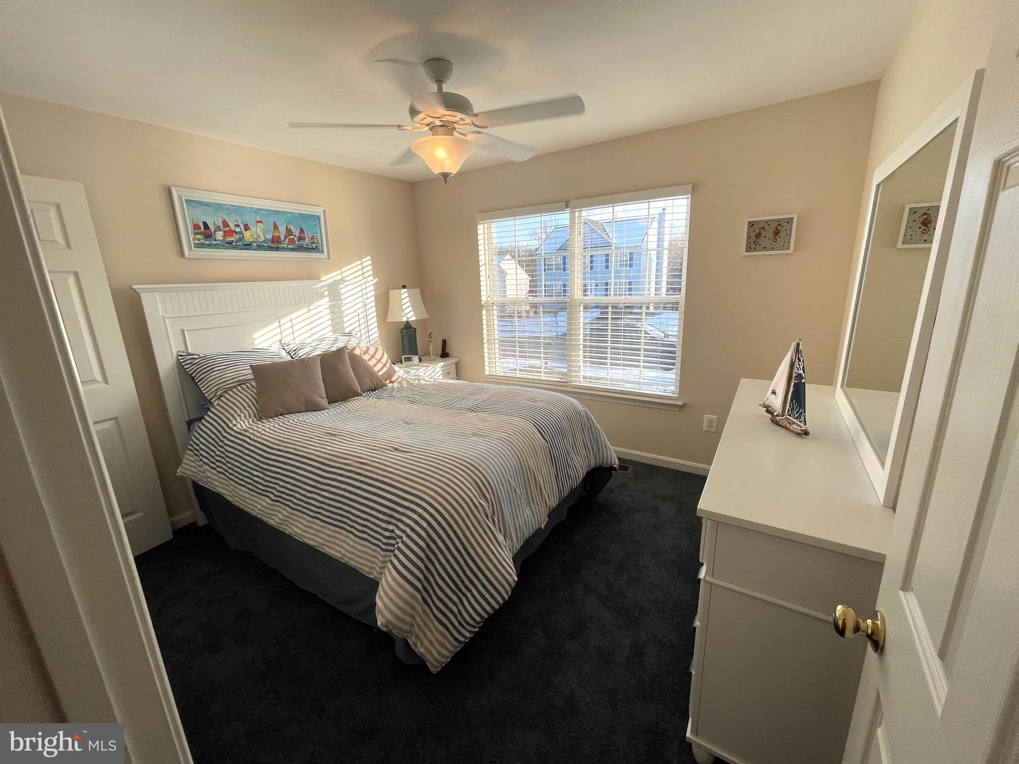 CATON GLEN - Residential