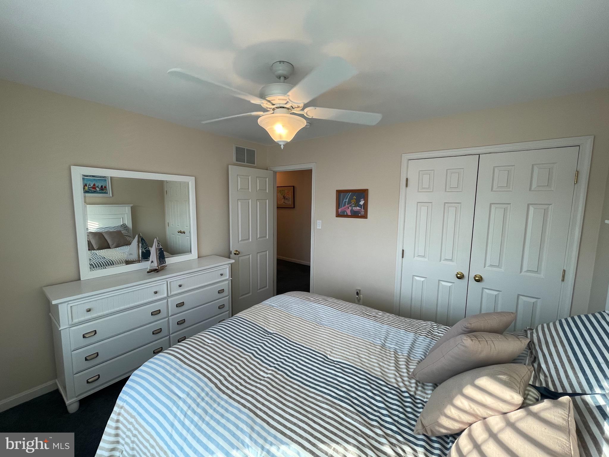 CATON GLEN - Residential