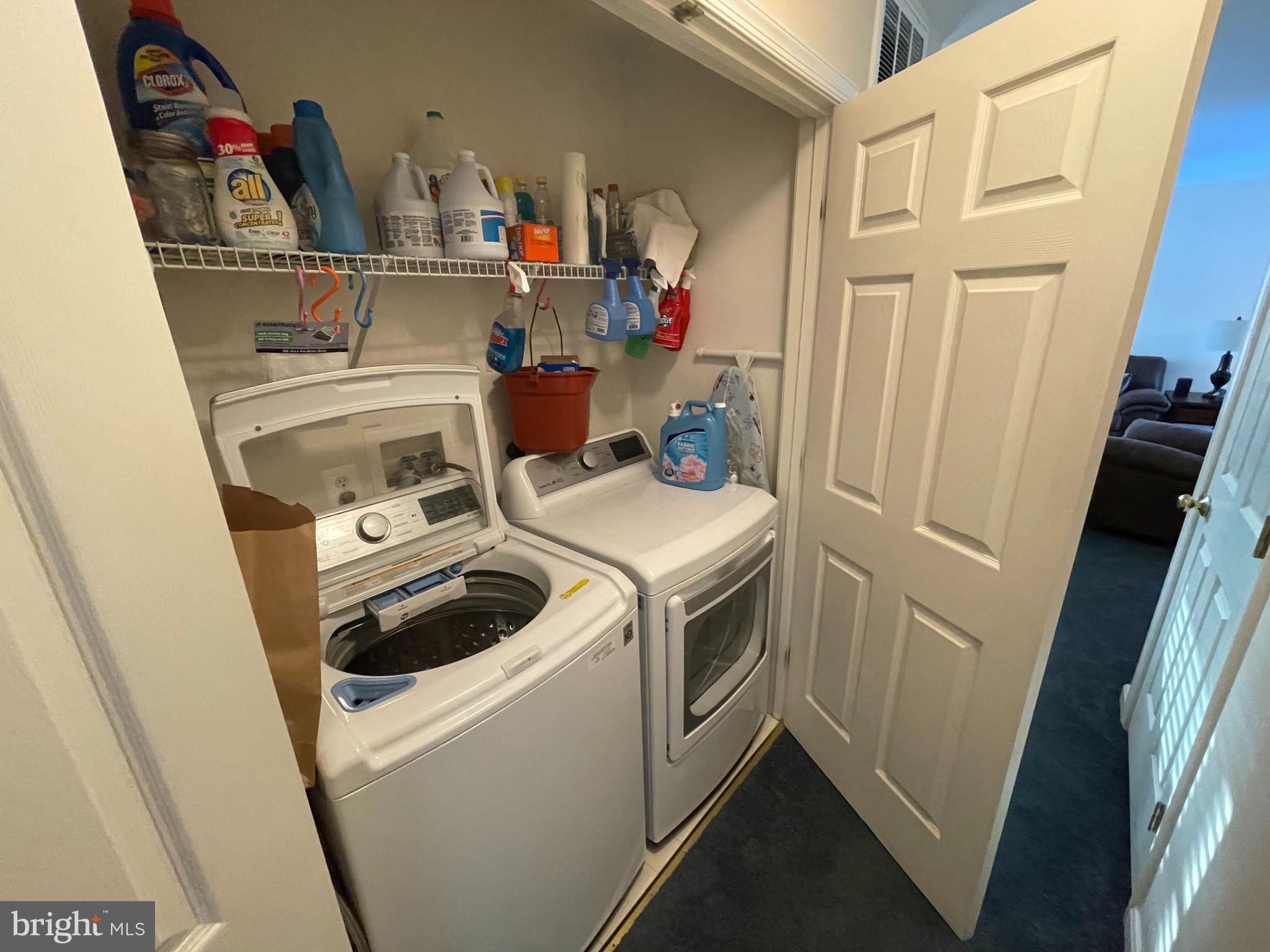 CATON GLEN - Residential