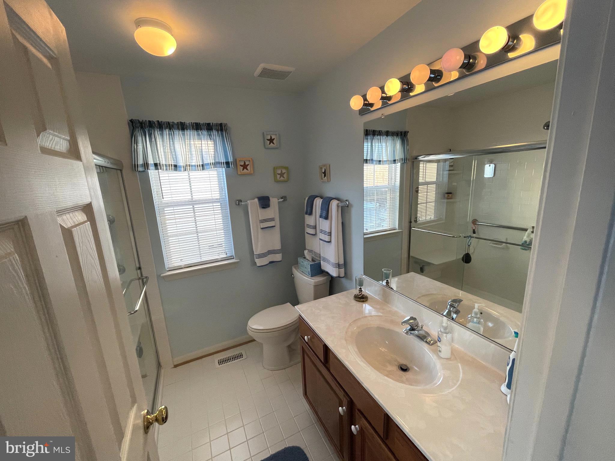 CATON GLEN - Residential