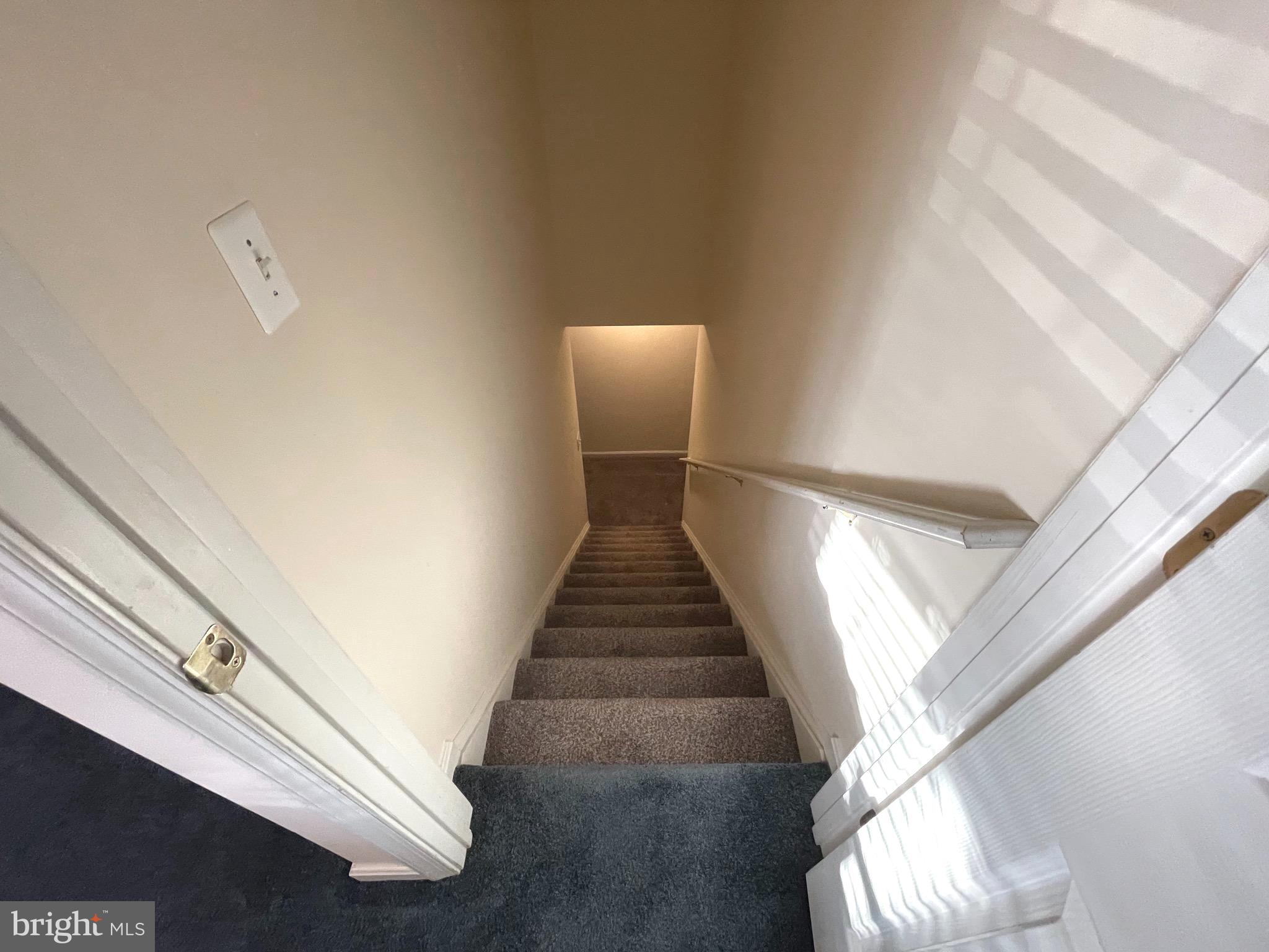 CATON GLEN - Residential