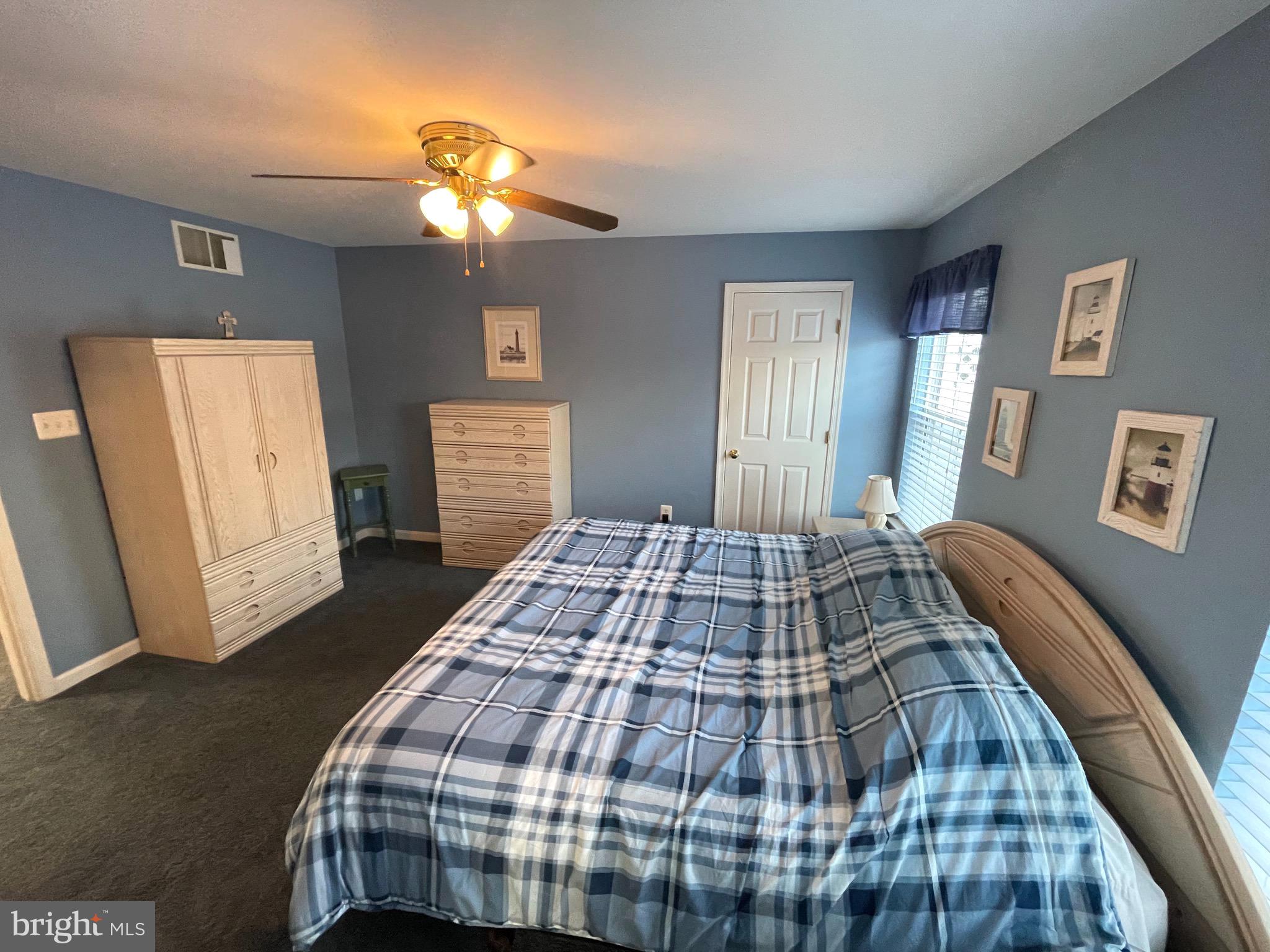 CATON GLEN - Residential