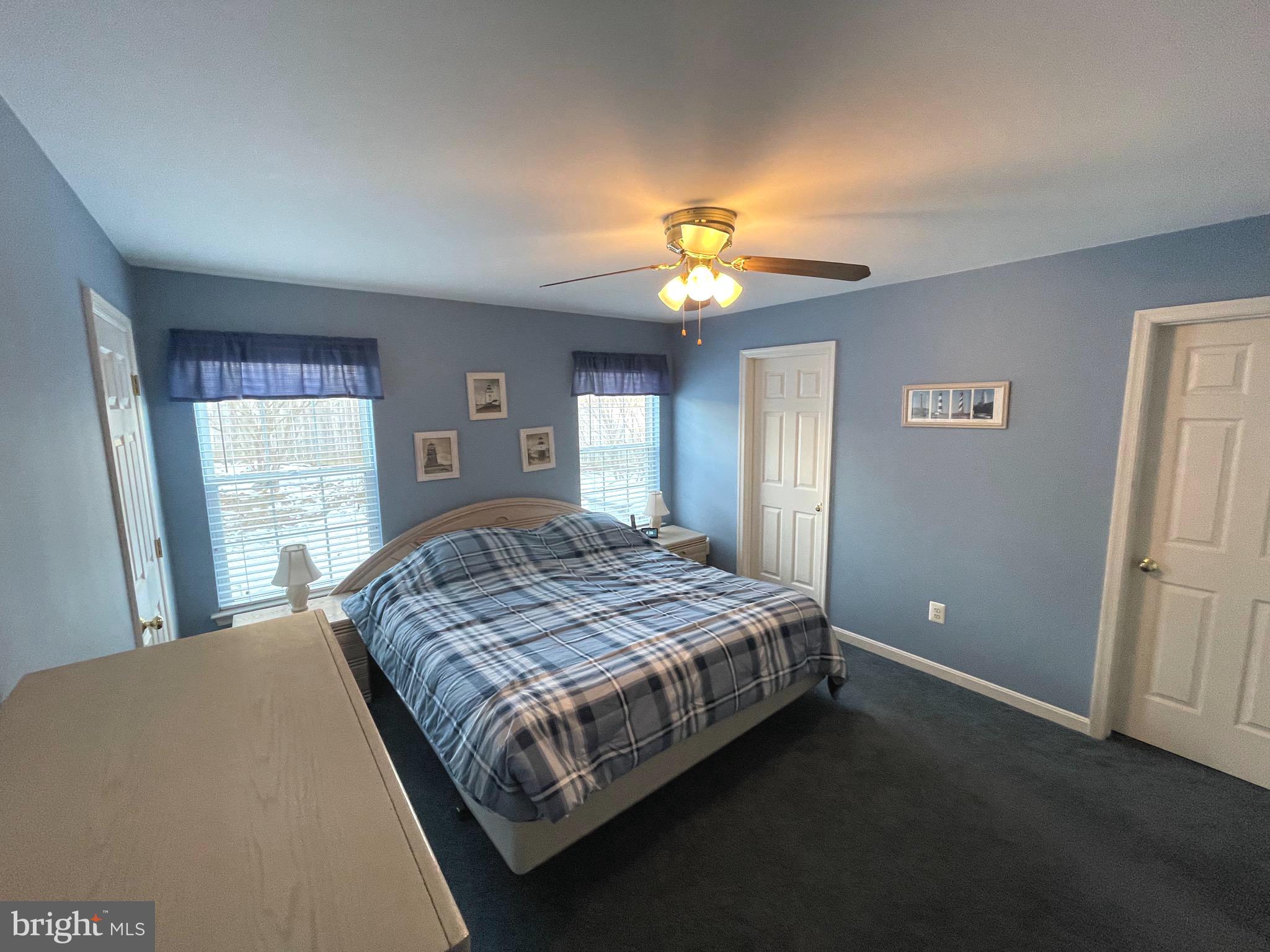 CATON GLEN - Residential