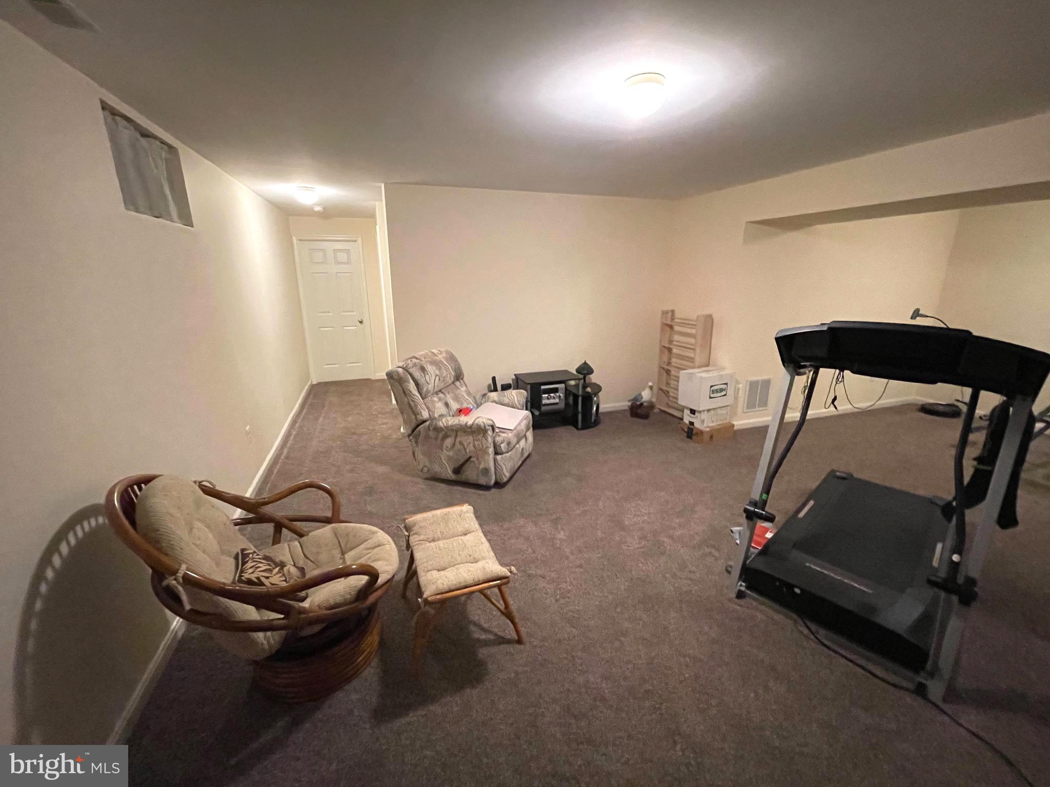 CATON GLEN - Residential