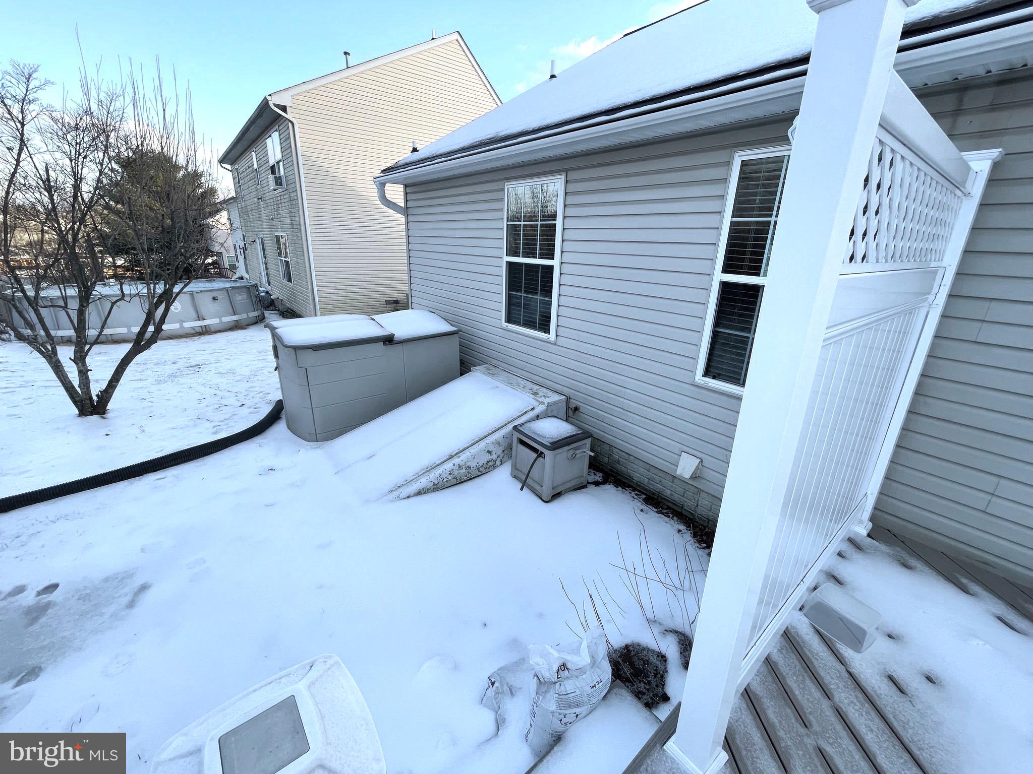 CATON GLEN - Residential