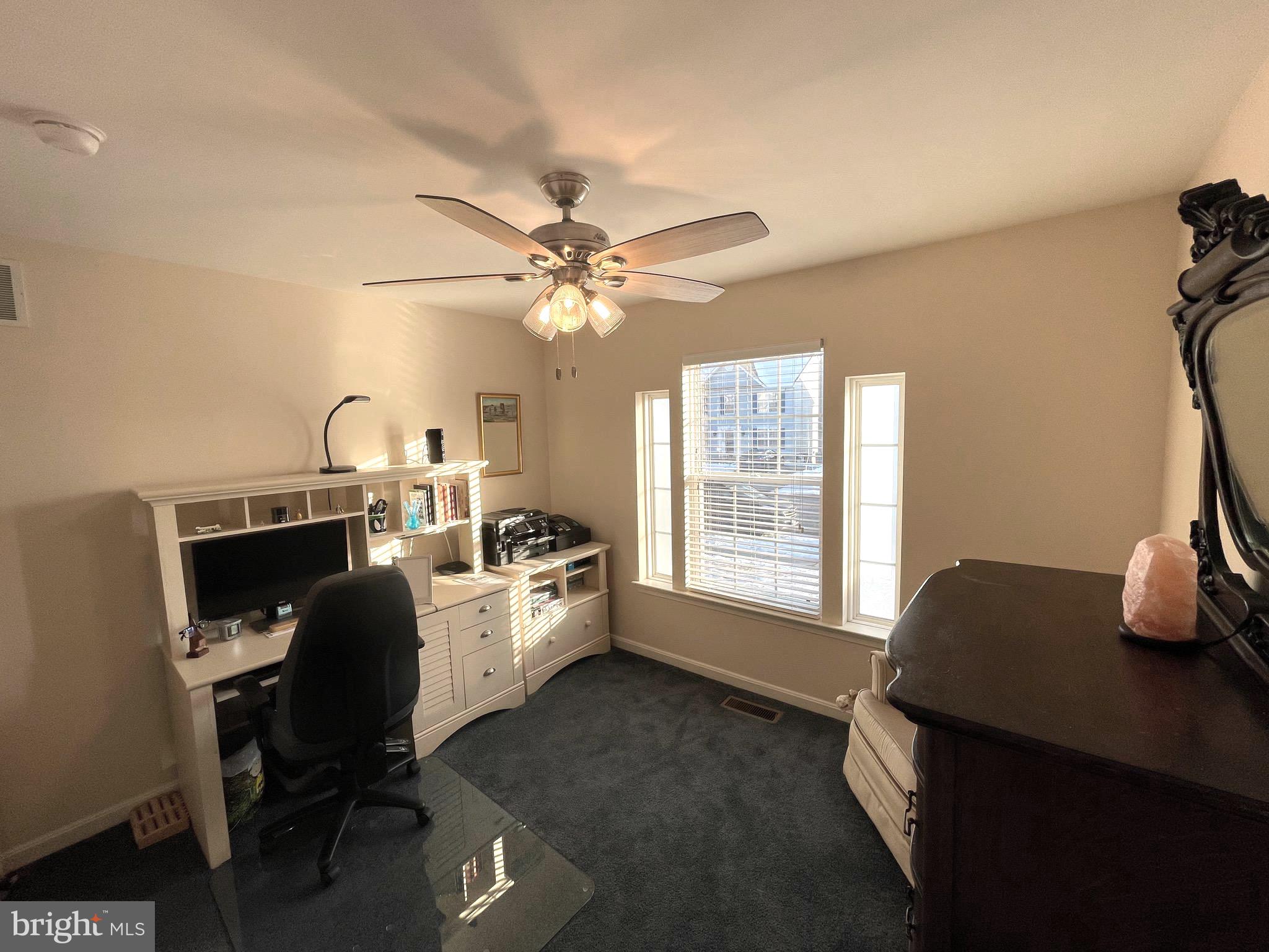 CATON GLEN - Residential