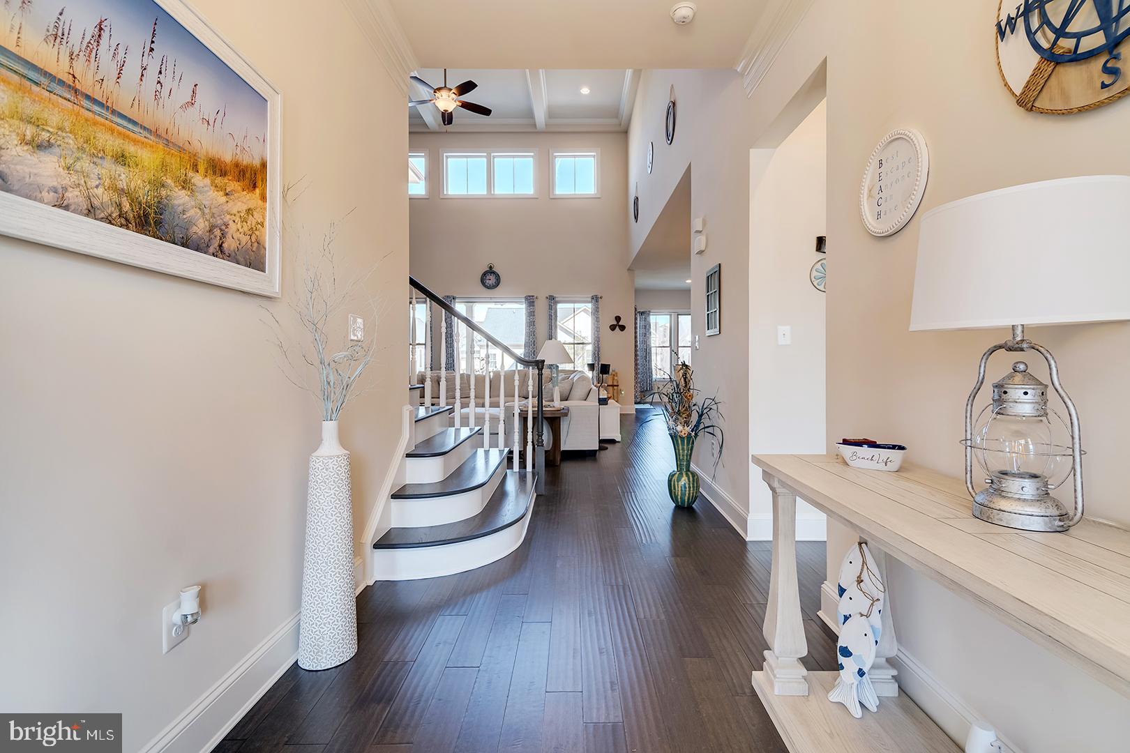 BAY FOREST CLUB - Residential