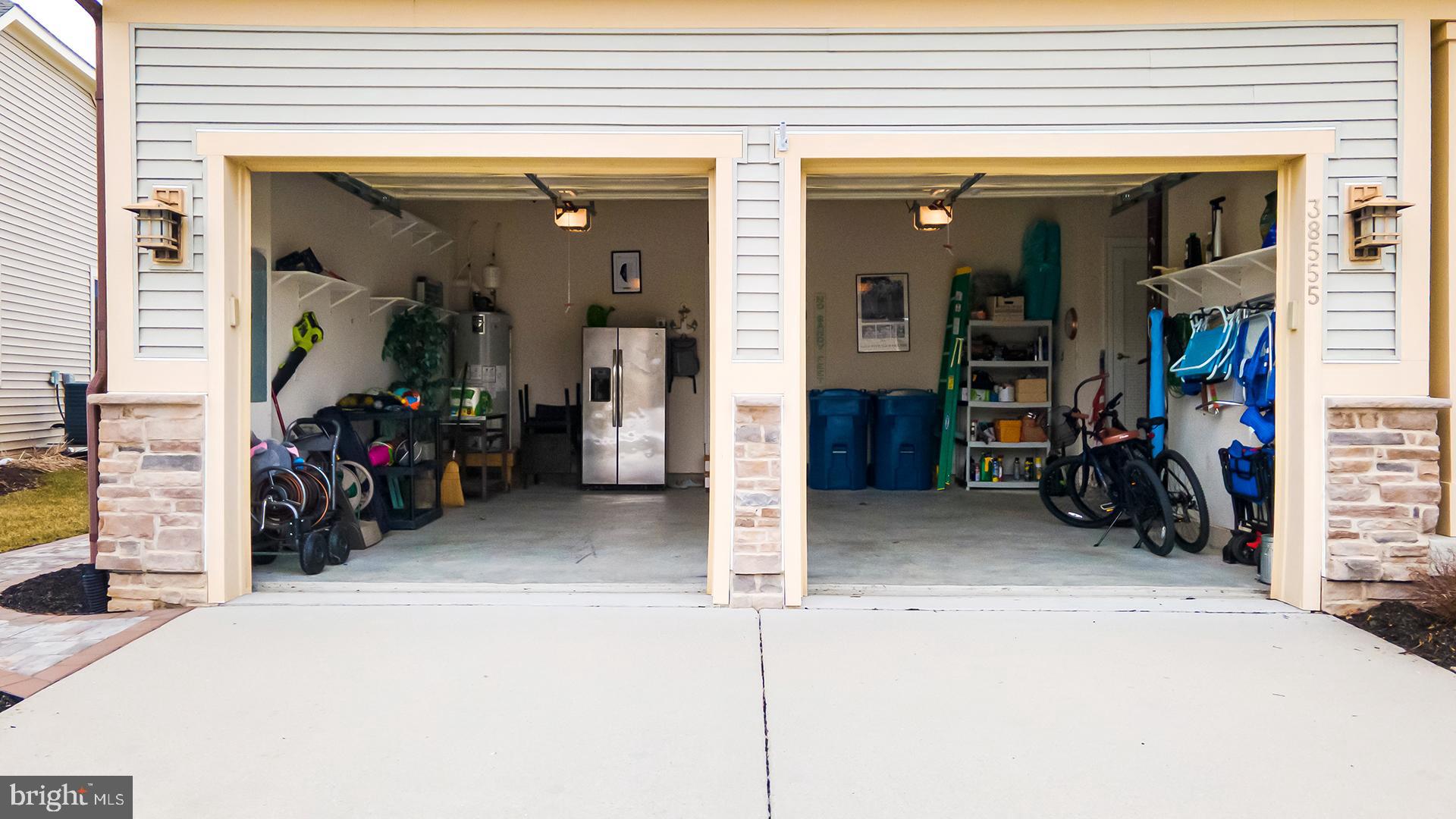 BAY FOREST CLUB - Residential