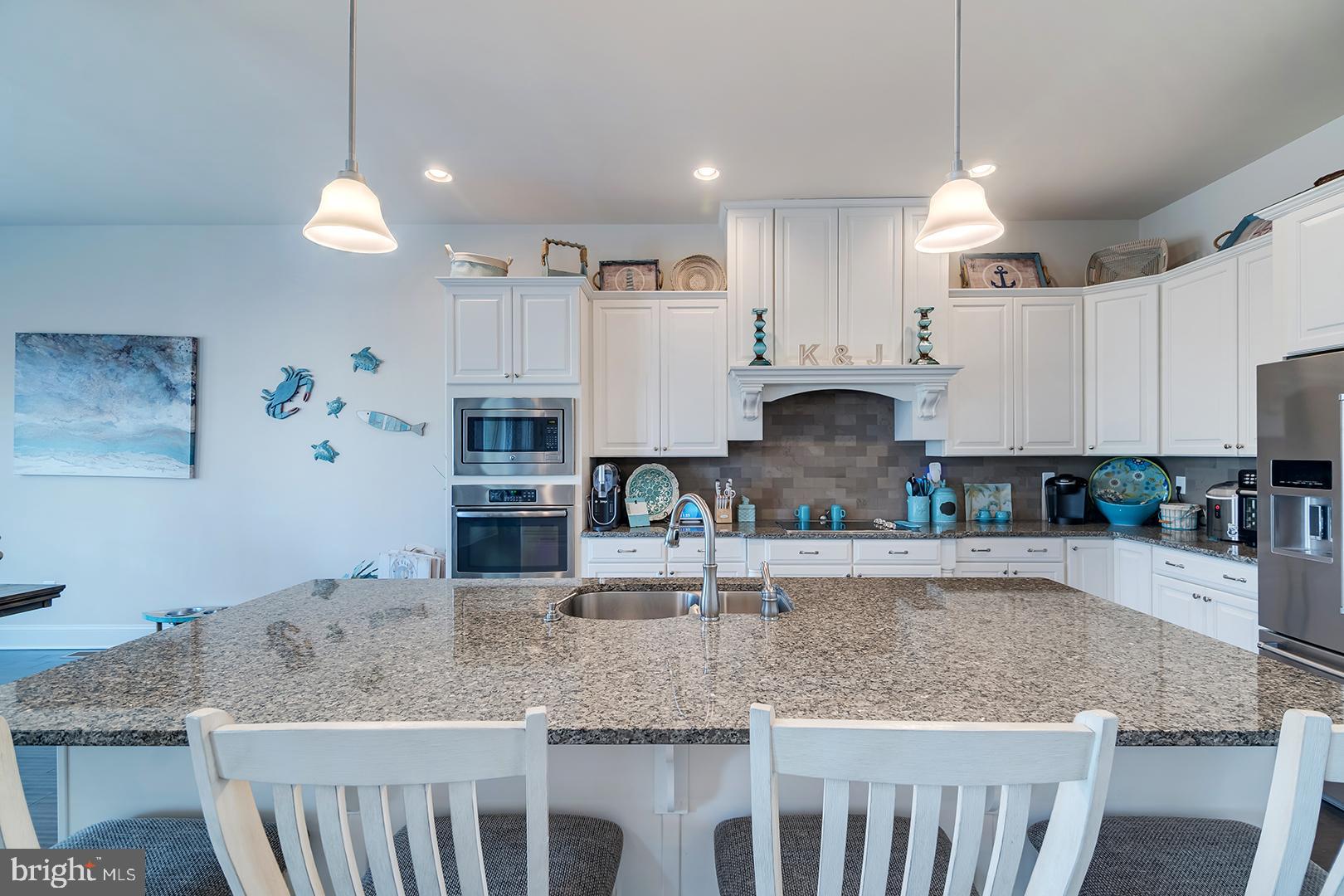 BAY FOREST CLUB - Residential