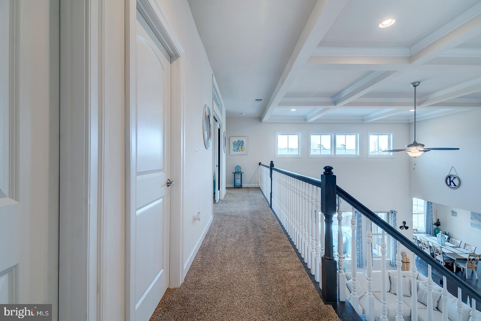 BAY FOREST CLUB - Residential