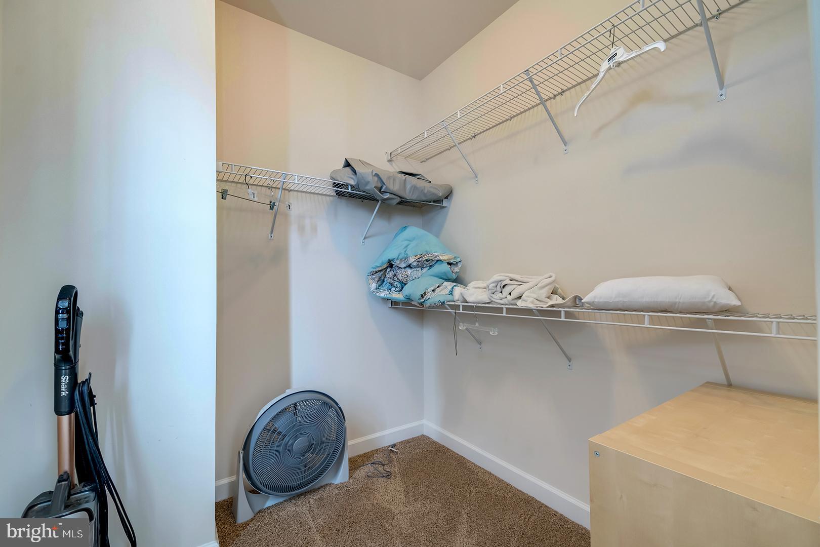 BAY FOREST CLUB - Residential