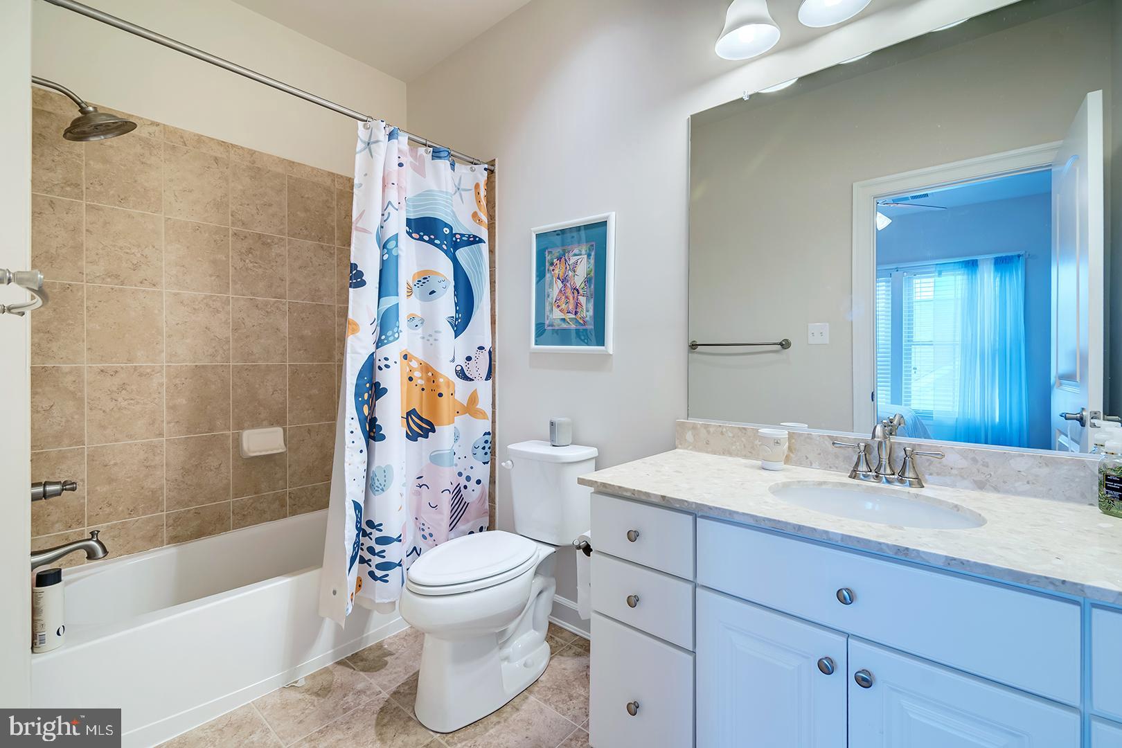 BAY FOREST CLUB - Residential