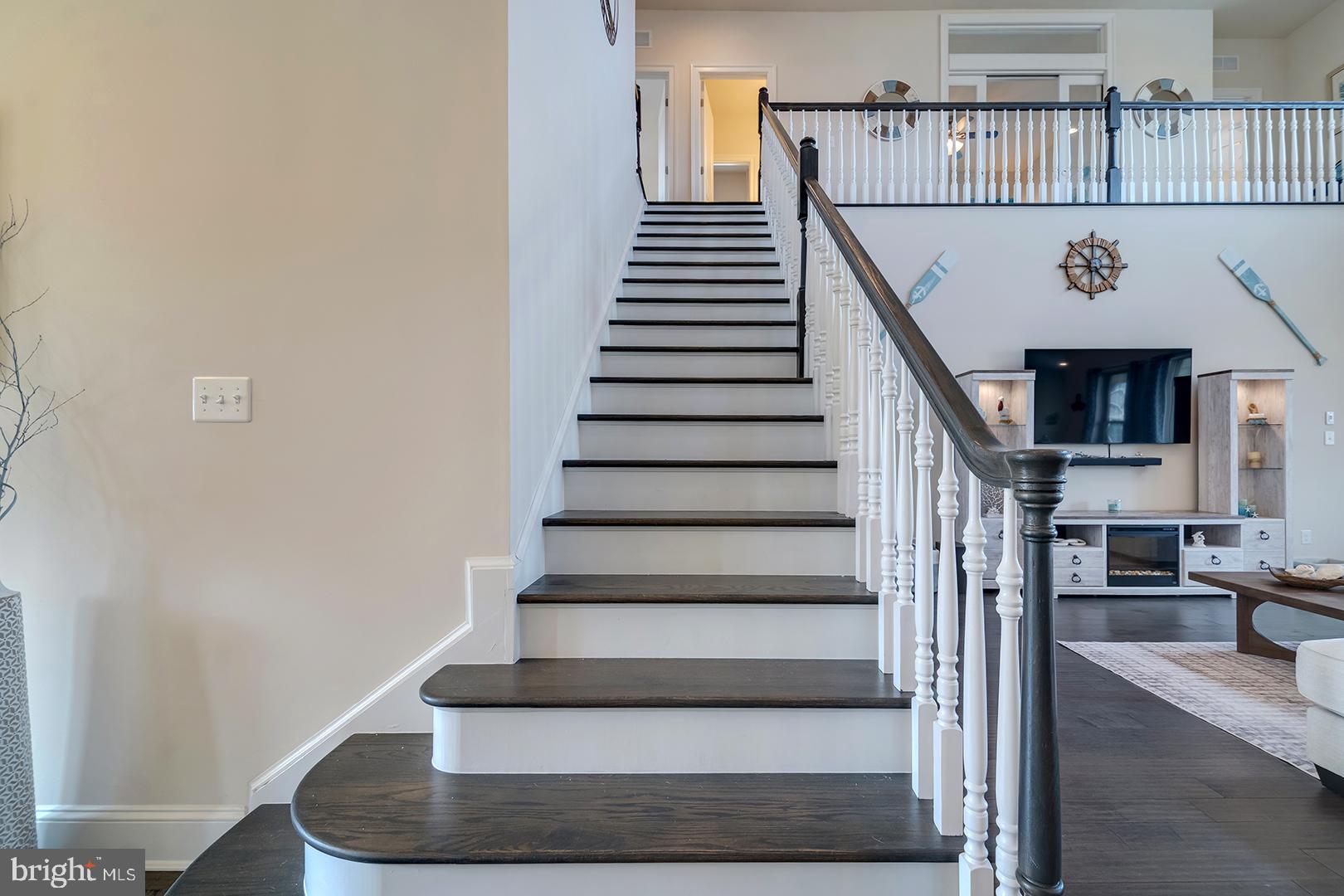 BAY FOREST CLUB - Residential