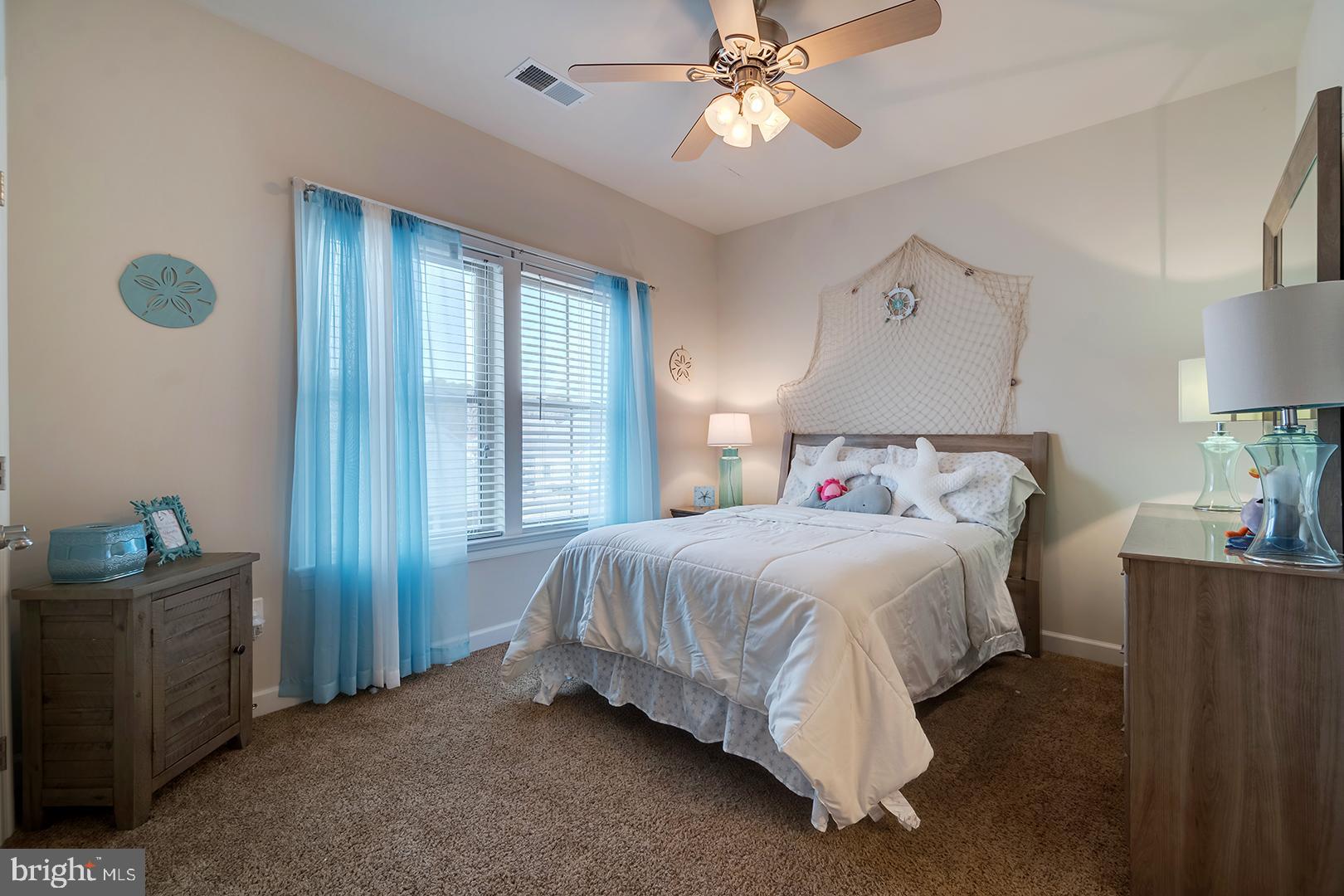 BAY FOREST CLUB - Residential