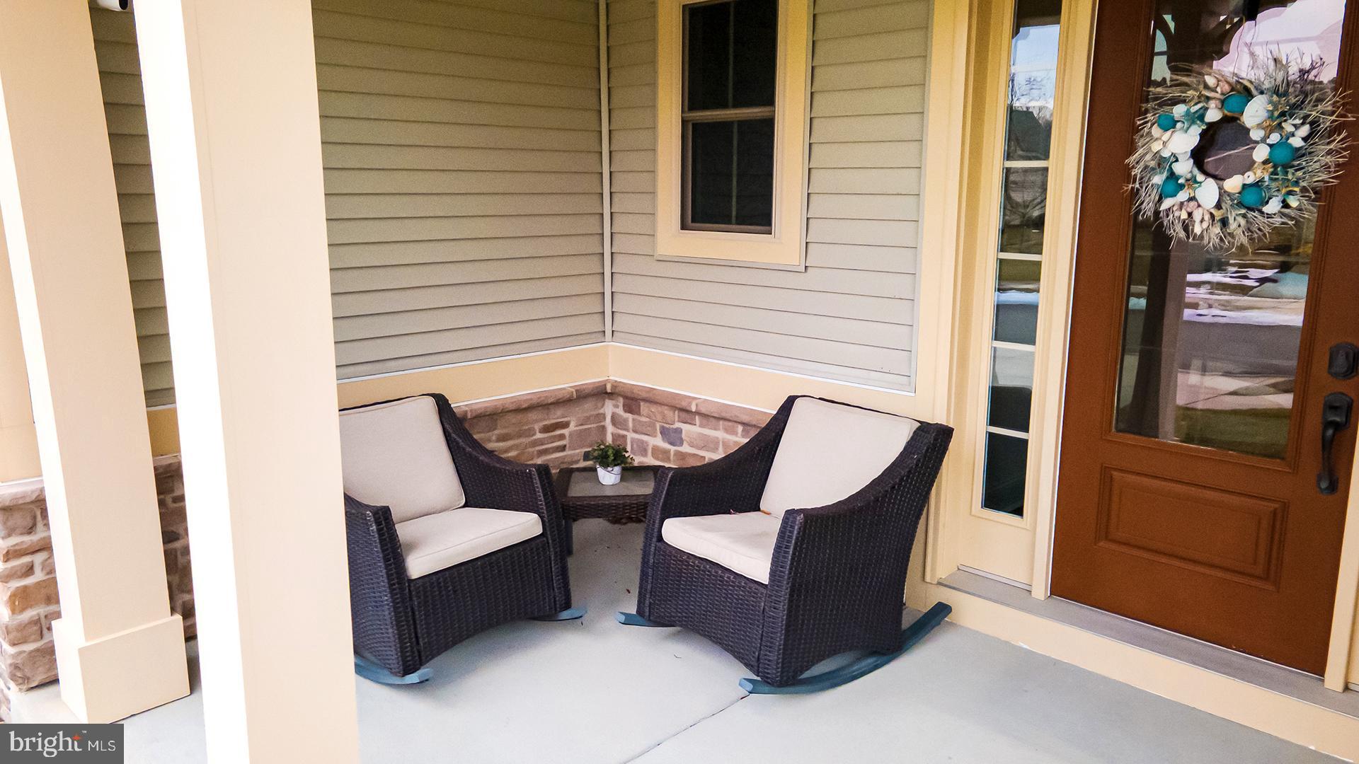 BAY FOREST CLUB - Residential