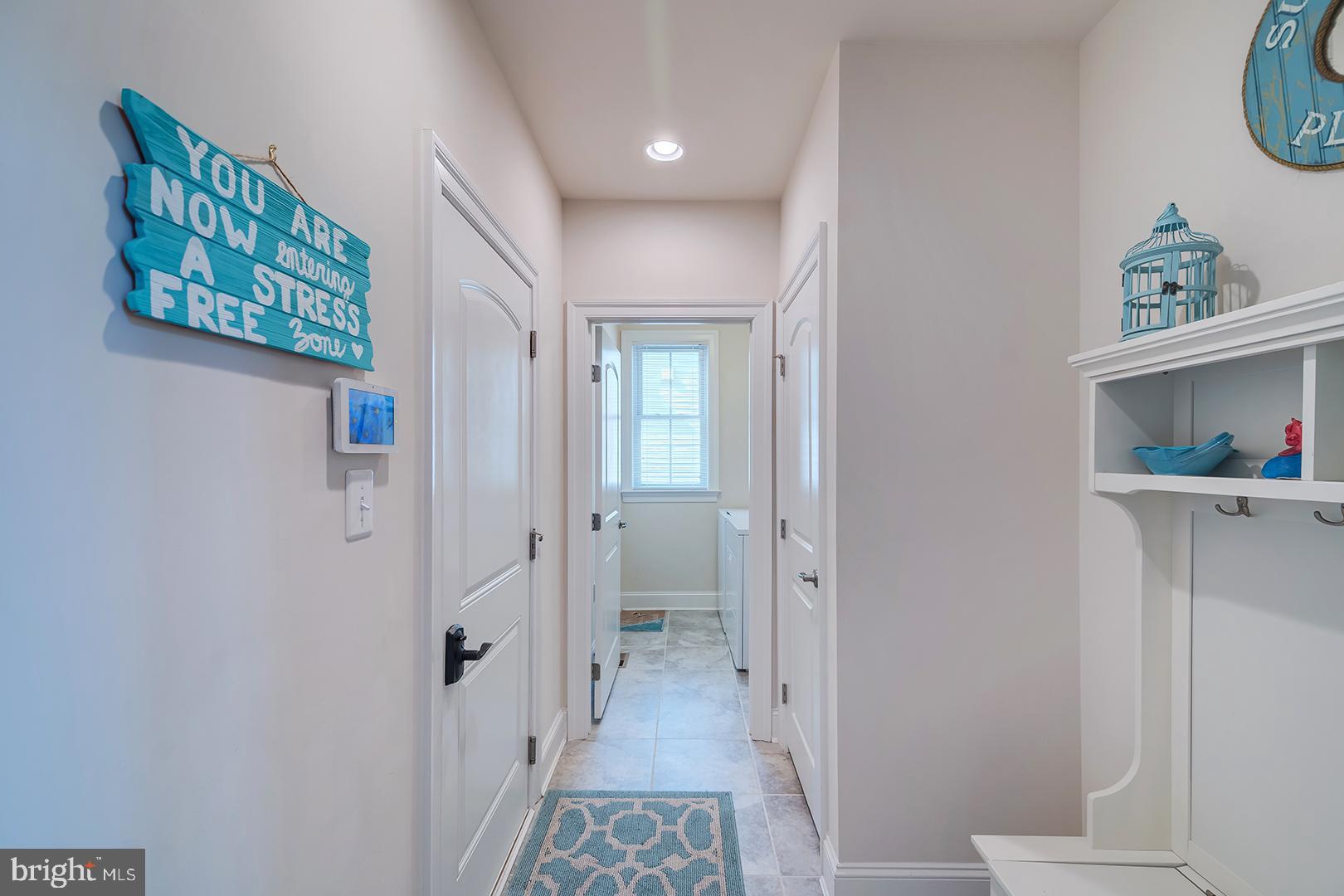 BAY FOREST CLUB - Residential