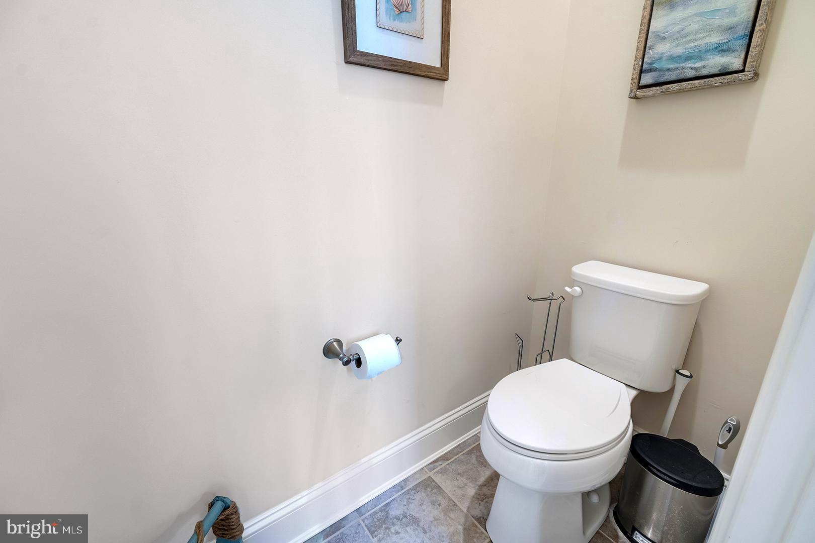 BAY FOREST CLUB - Residential