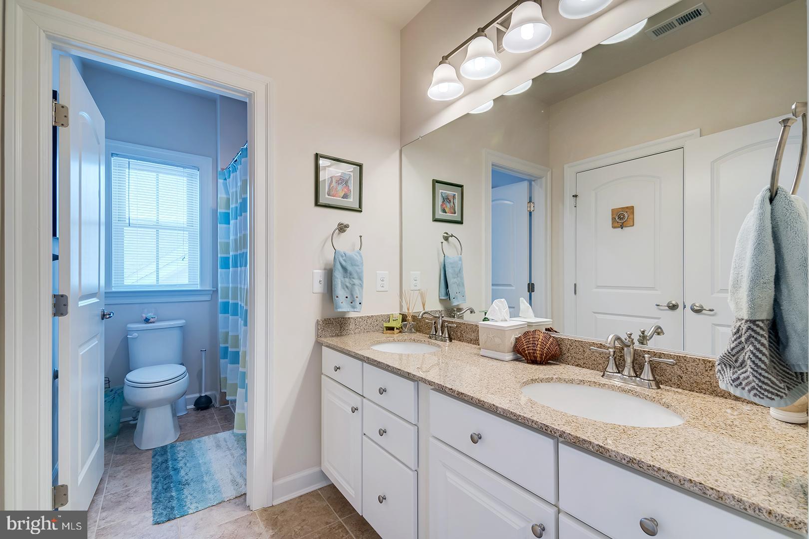 BAY FOREST CLUB - Residential