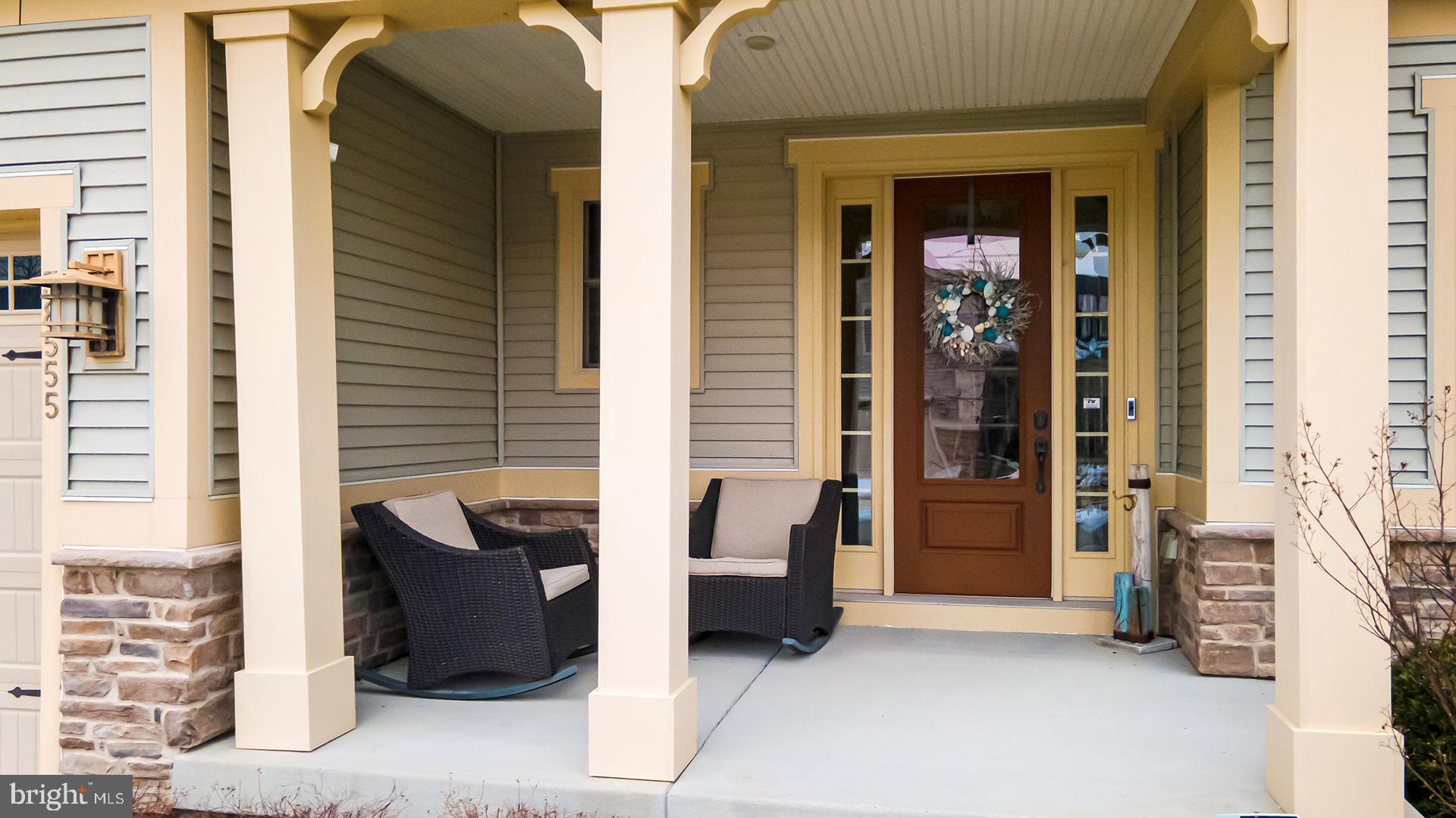 BAY FOREST CLUB - Residential